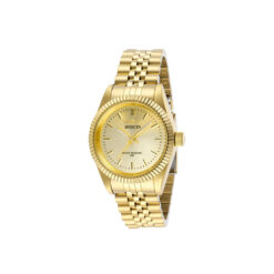 Invicta Specialty 29411