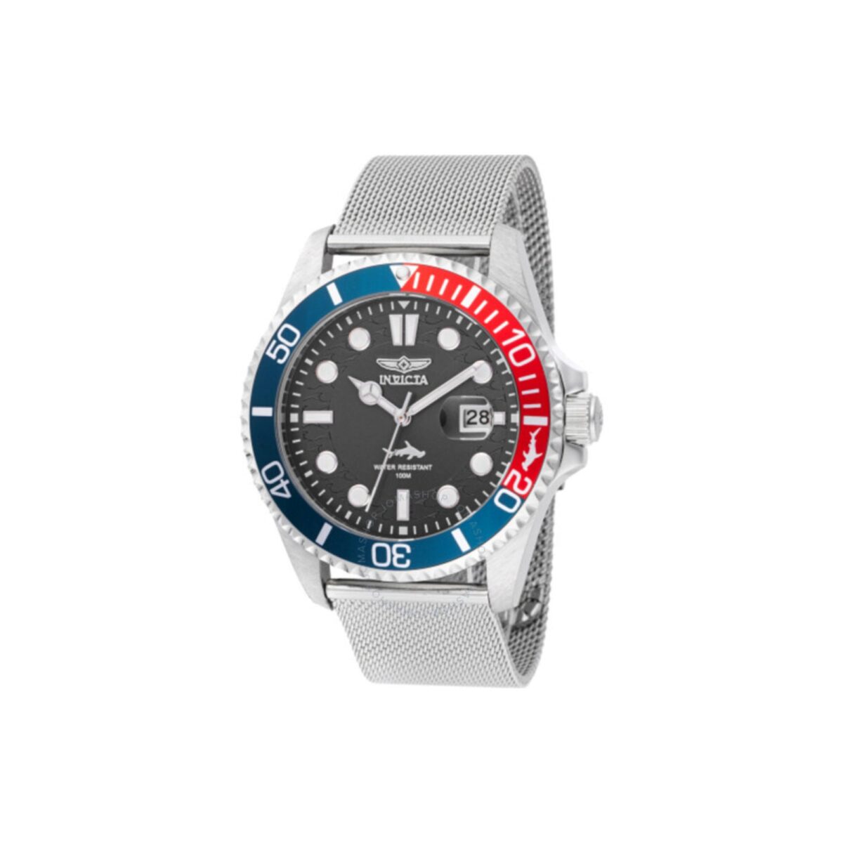 Invicta Pro Diver 47176