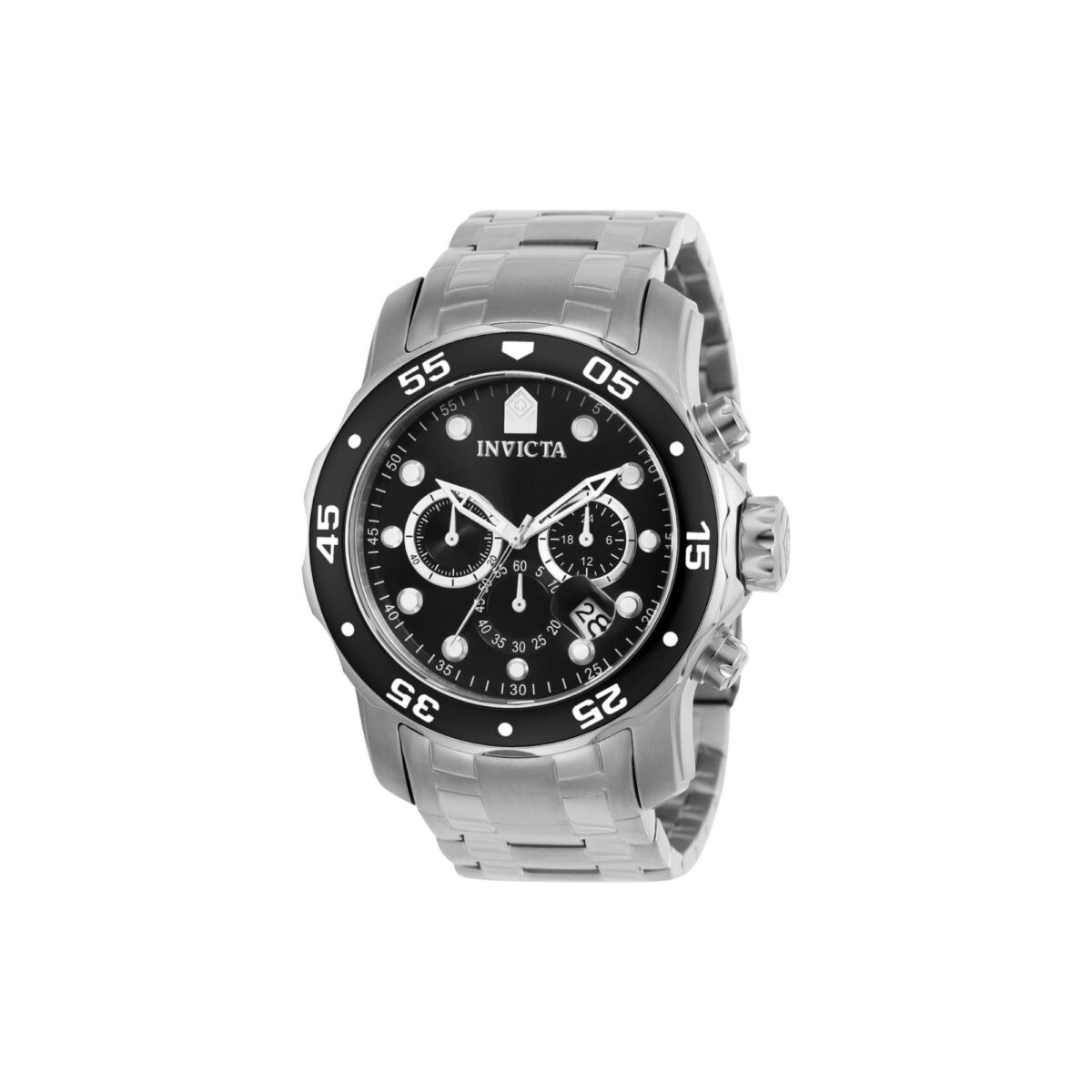 Invicta Pro Diver 0069