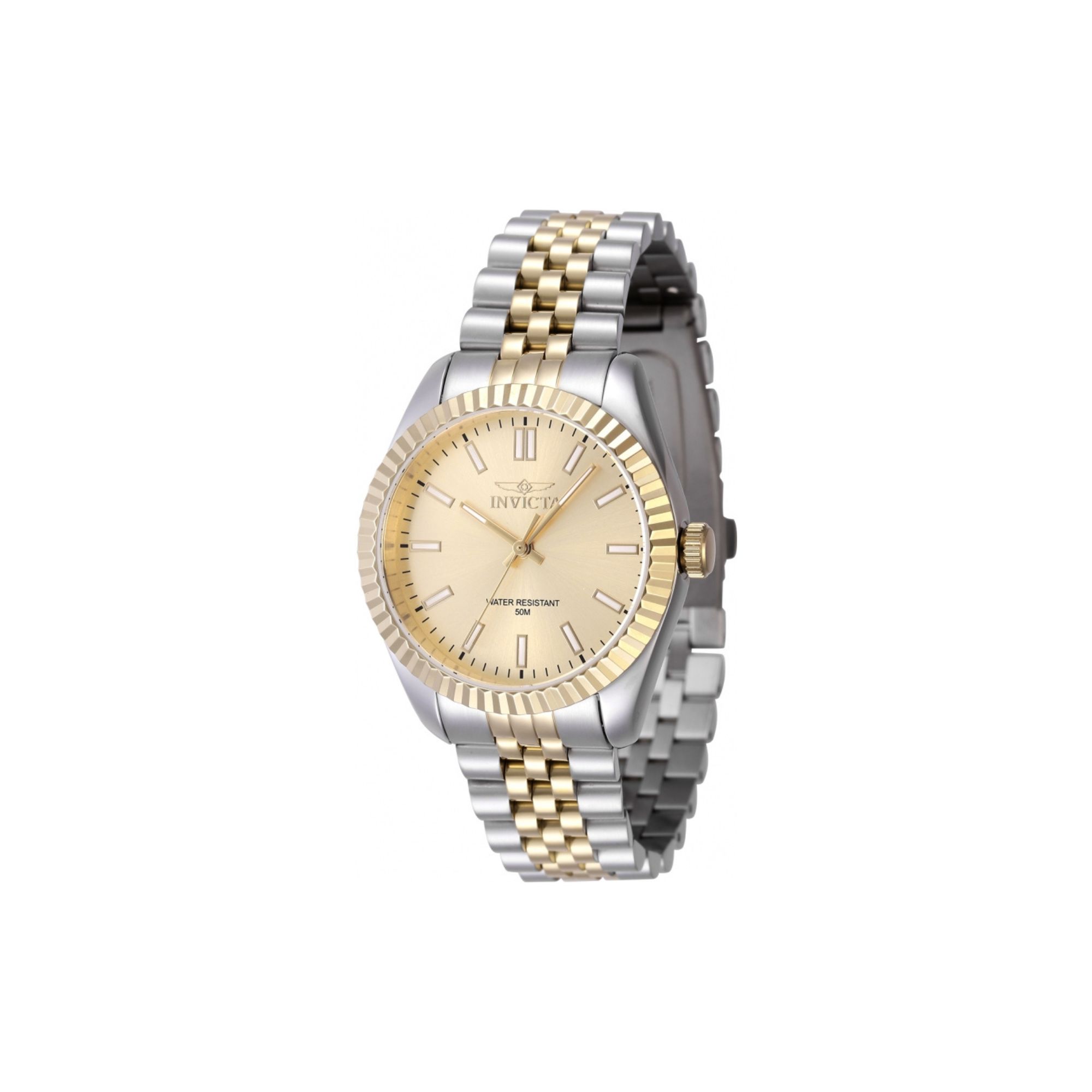 Invicta Specialty 47503