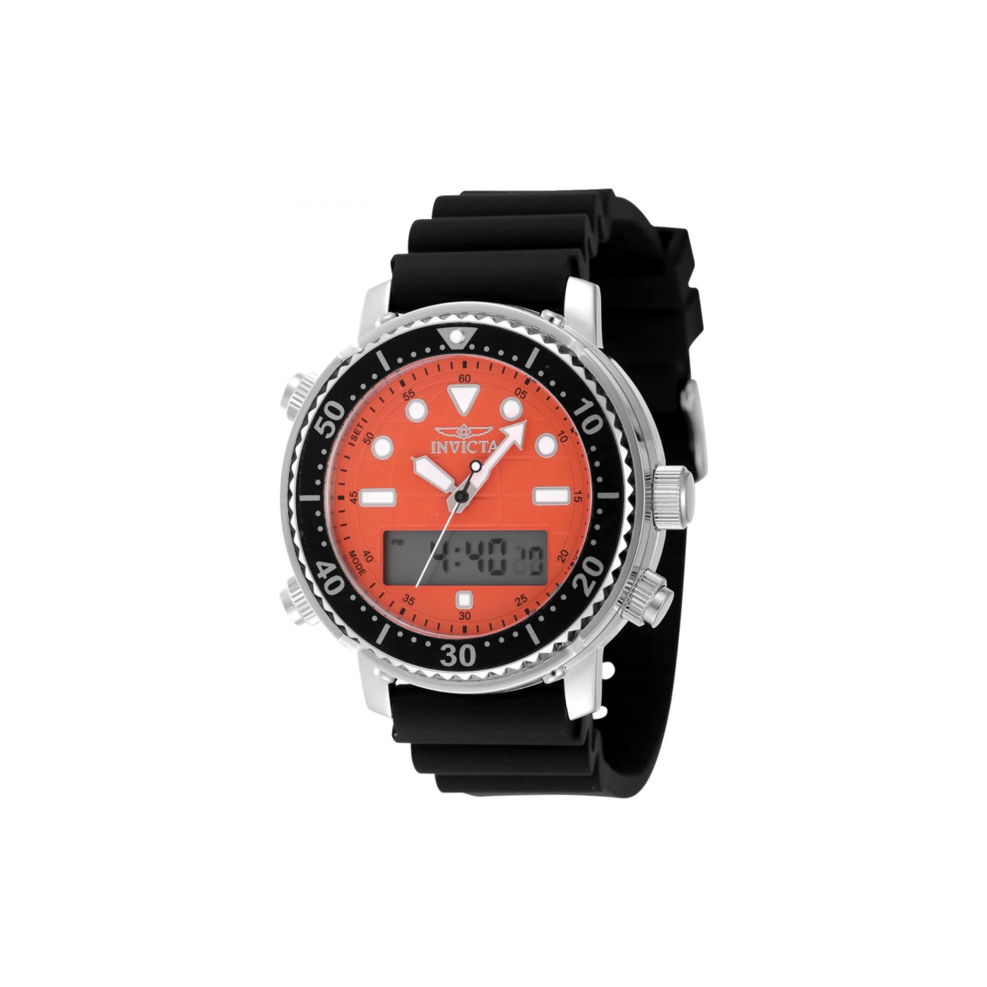 Invicta Pro Diver 48368