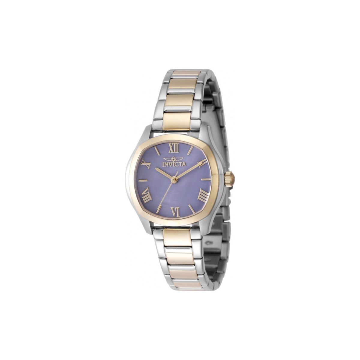 Invicta Wildflower Lady 48241