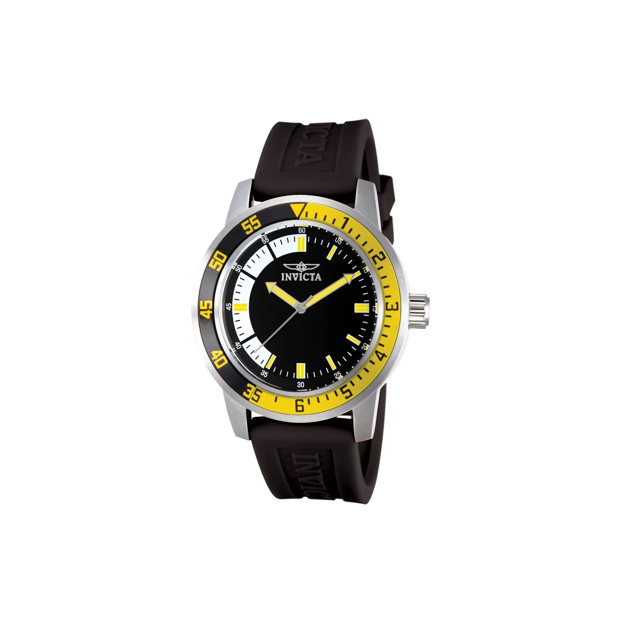 Invicta Specialty 12846