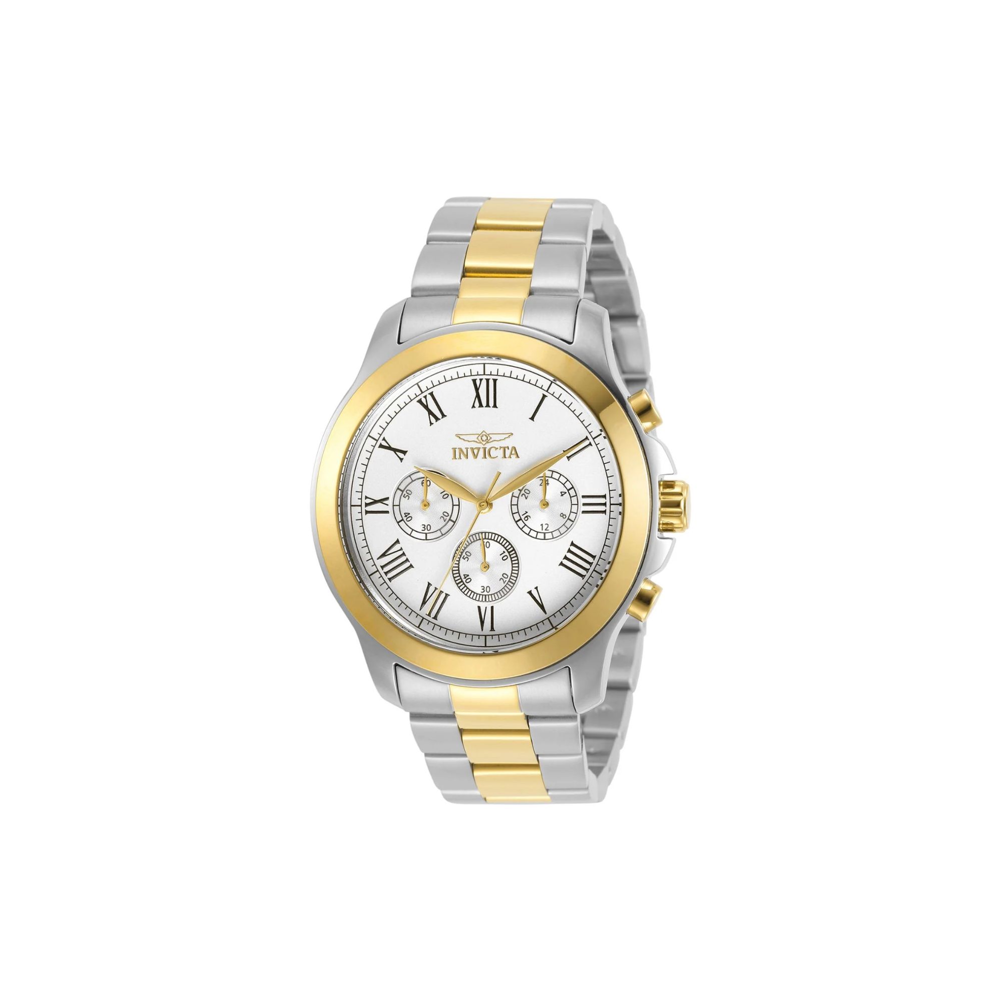 Invicta Specialty 21659