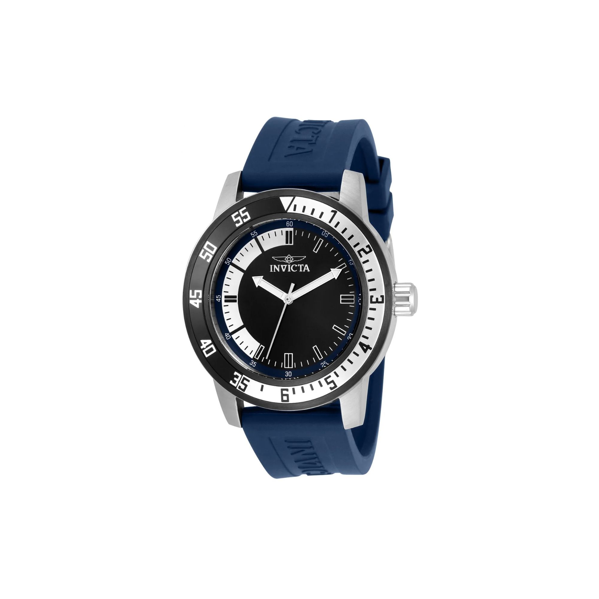 Invicta Specialty 34013