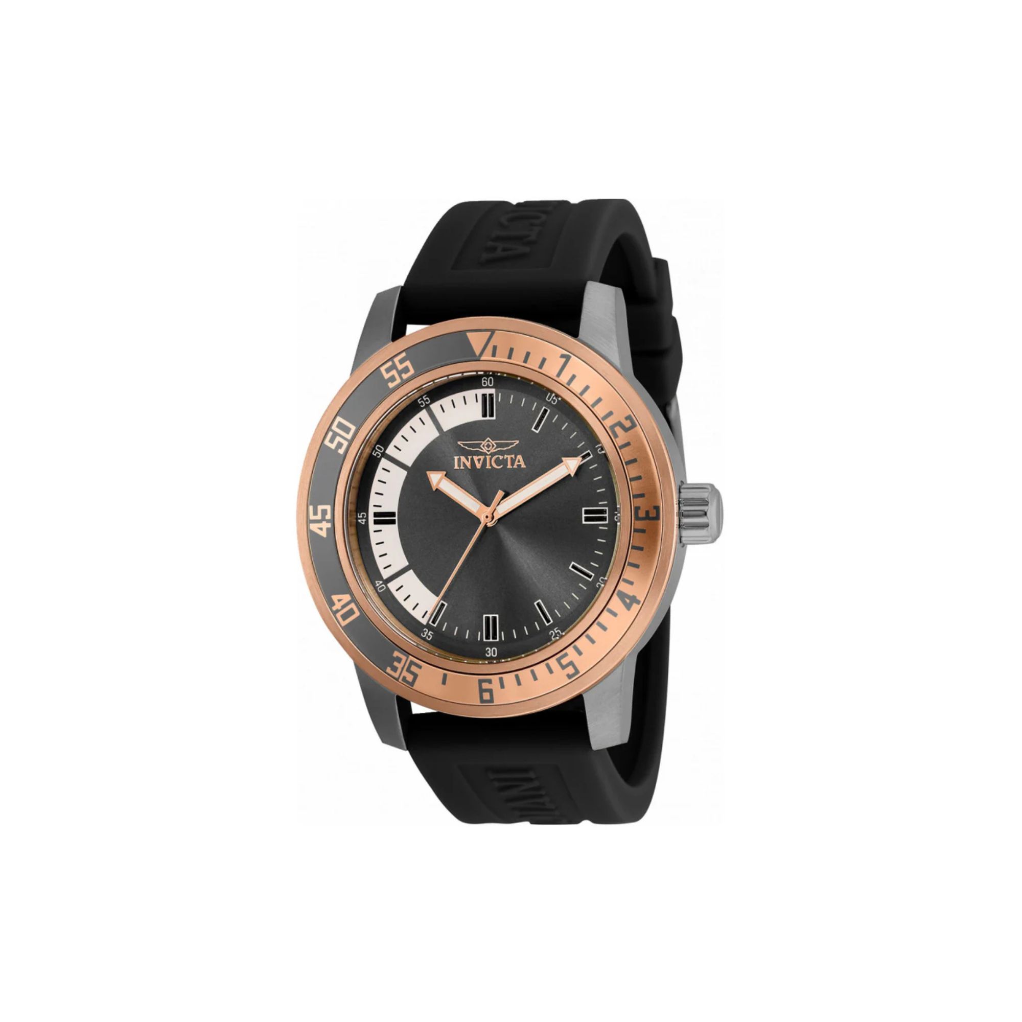 invicta Specialty 35687