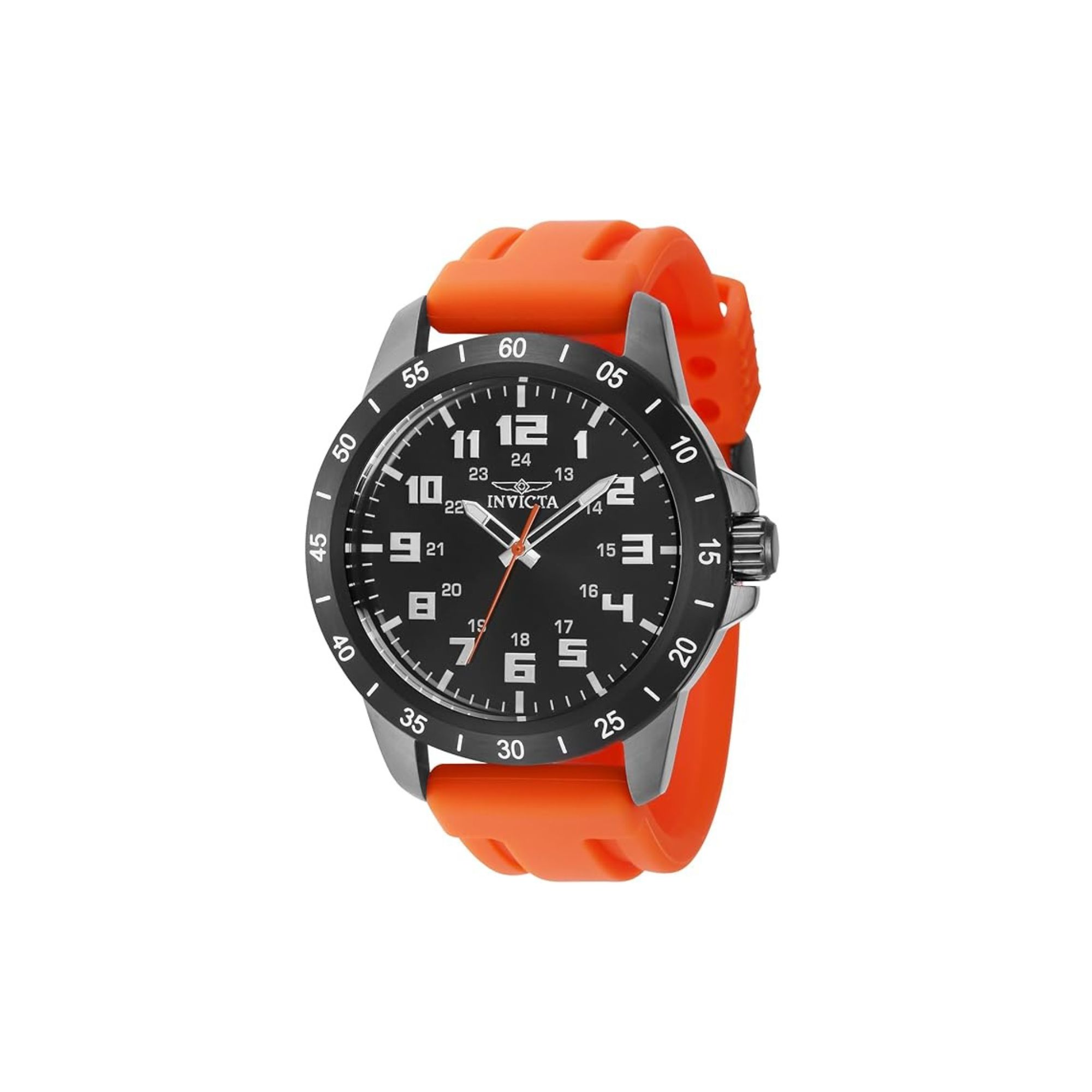 Invicta Pro Diver 39999