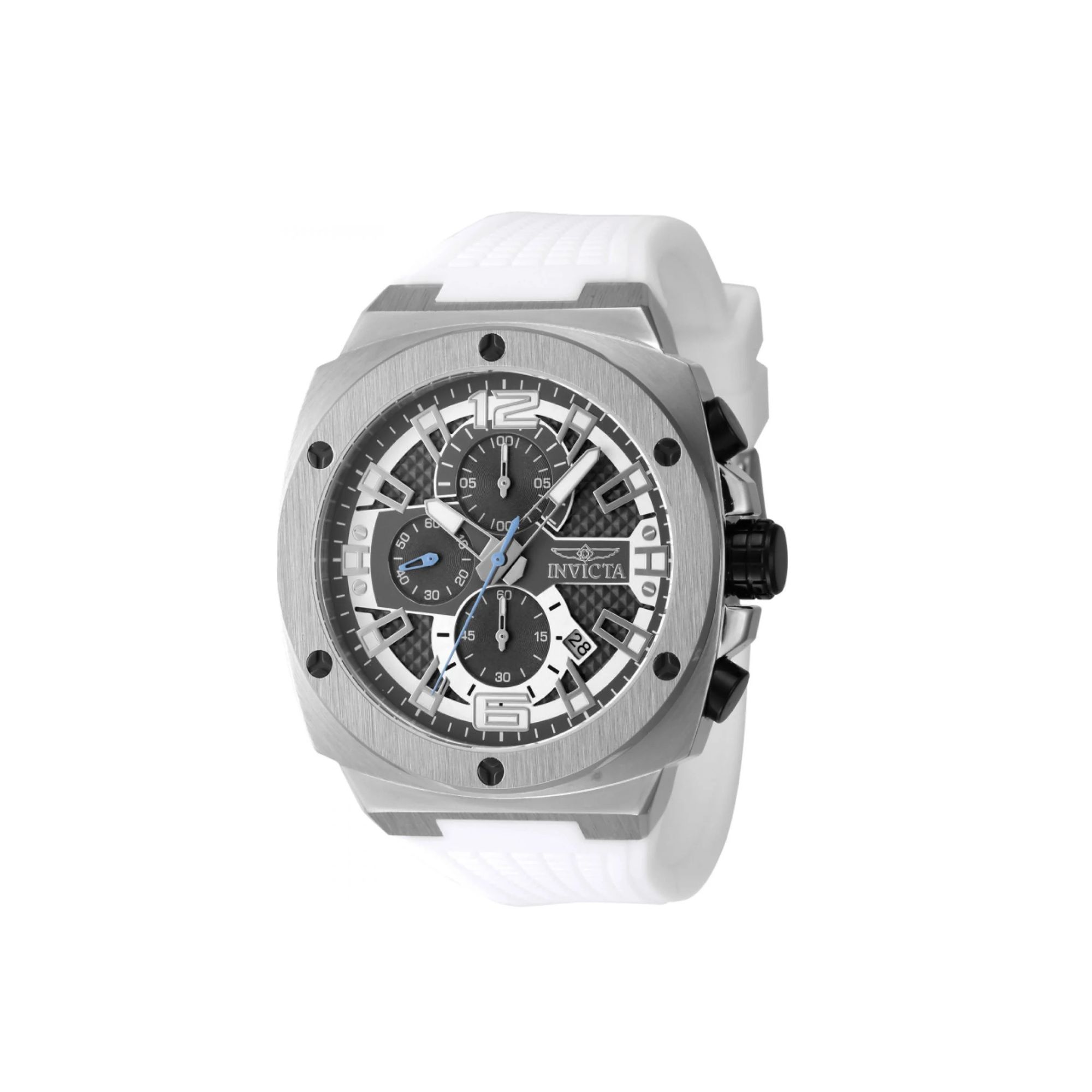Invicta Racing 48163