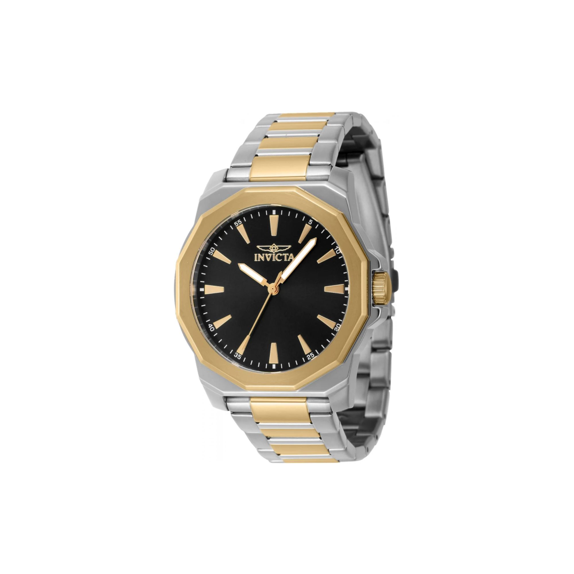 Invicta Speedway 46824