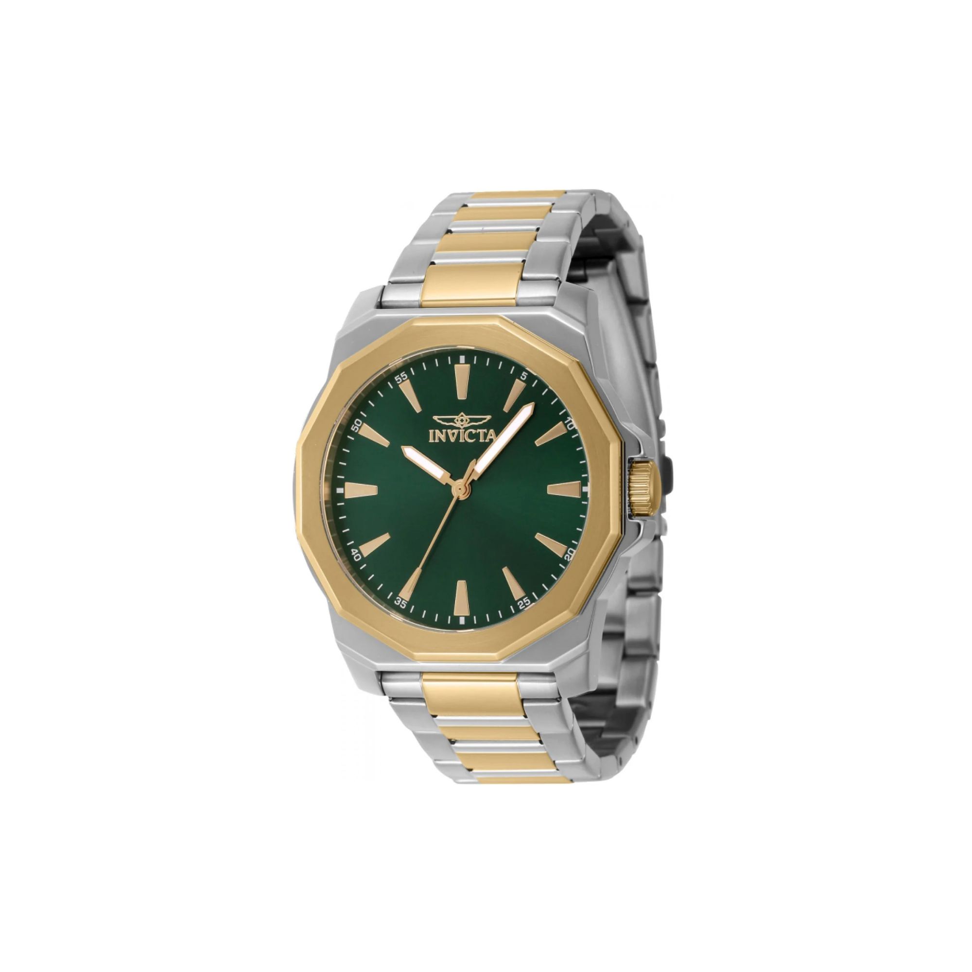 Invicta Speedway 46836