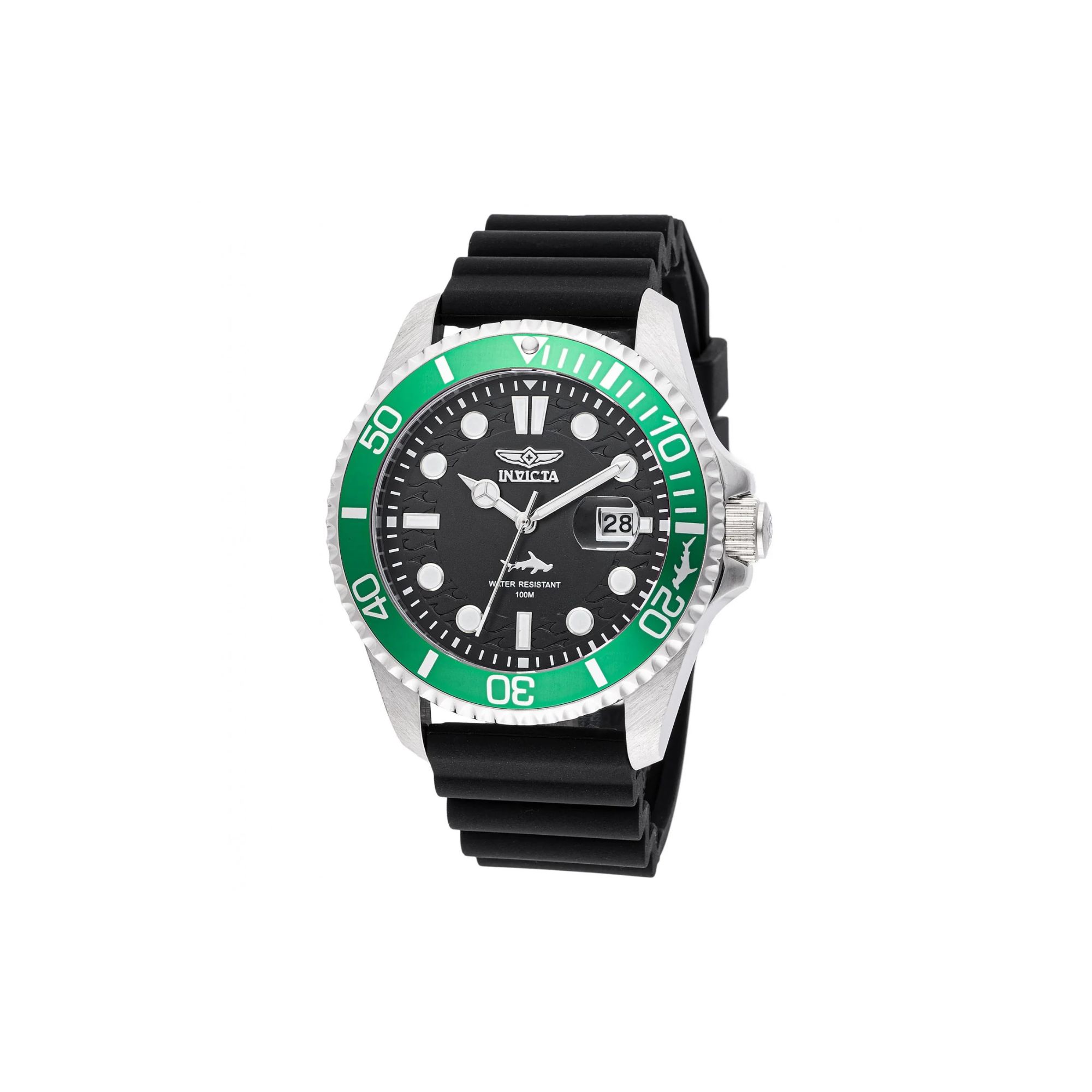 Invicta Pro Diver 47166