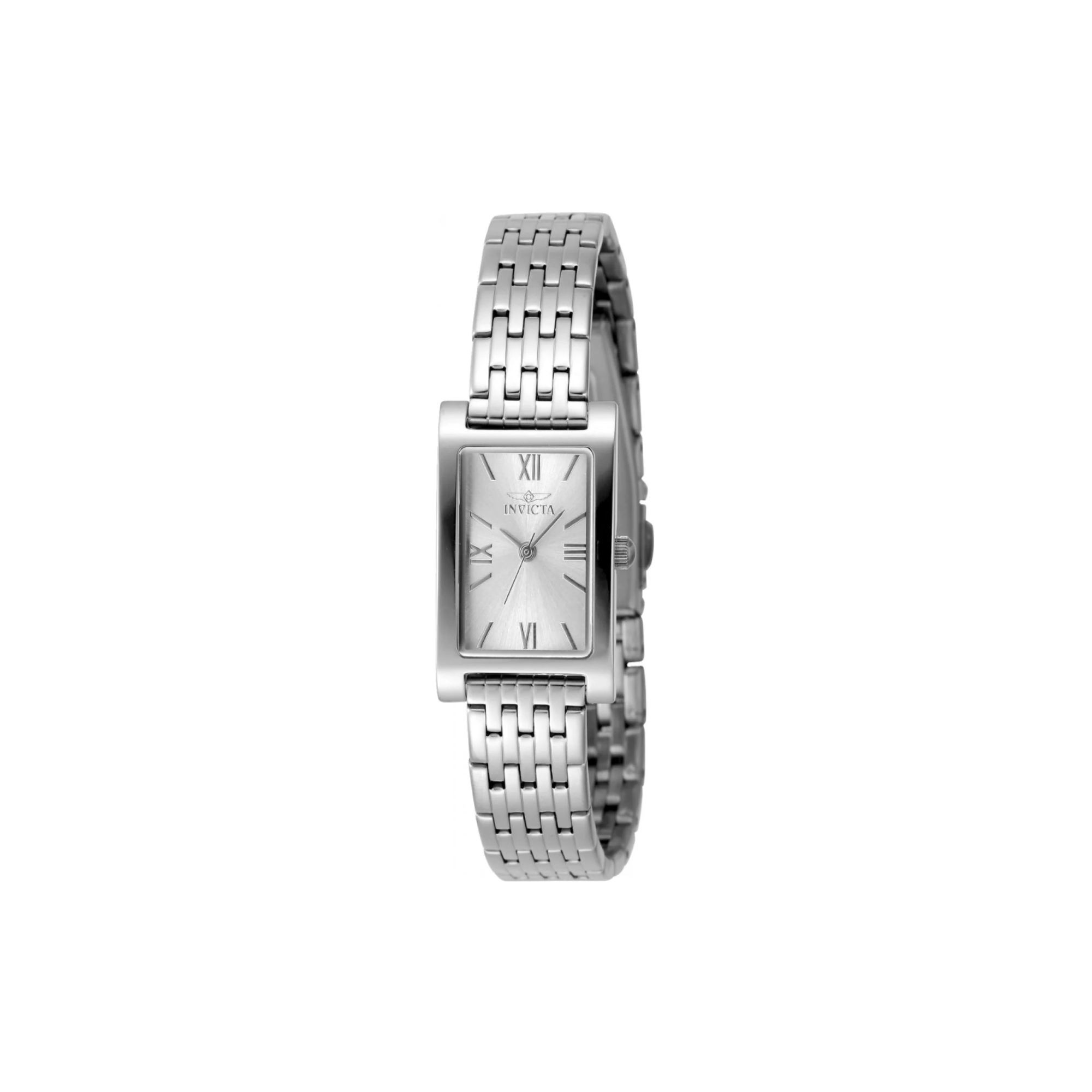 Invicta Lady Angel  48146