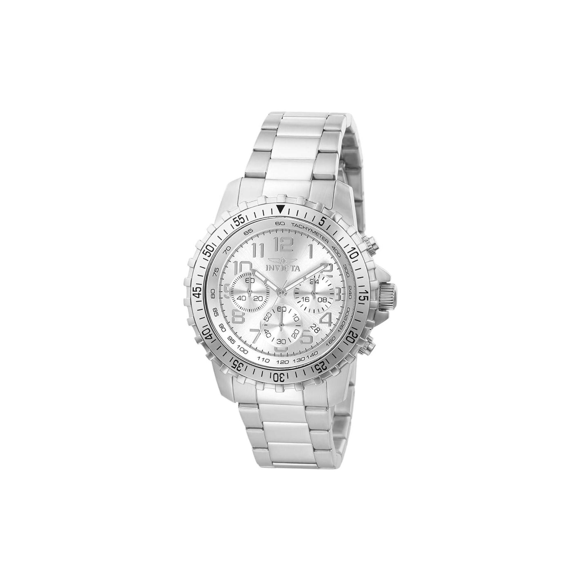 Invicta Specialty 6620