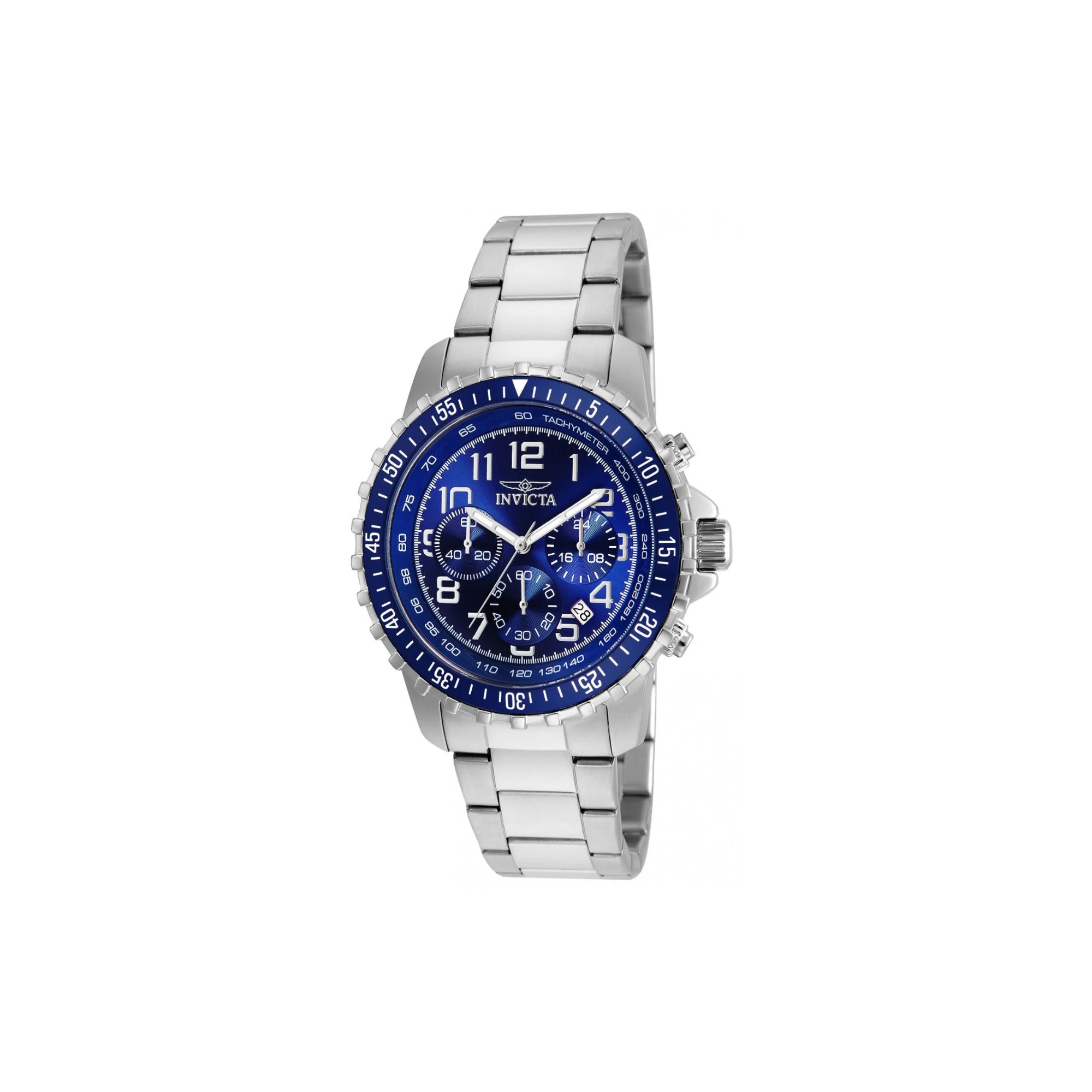 Invicta Specialty 6621