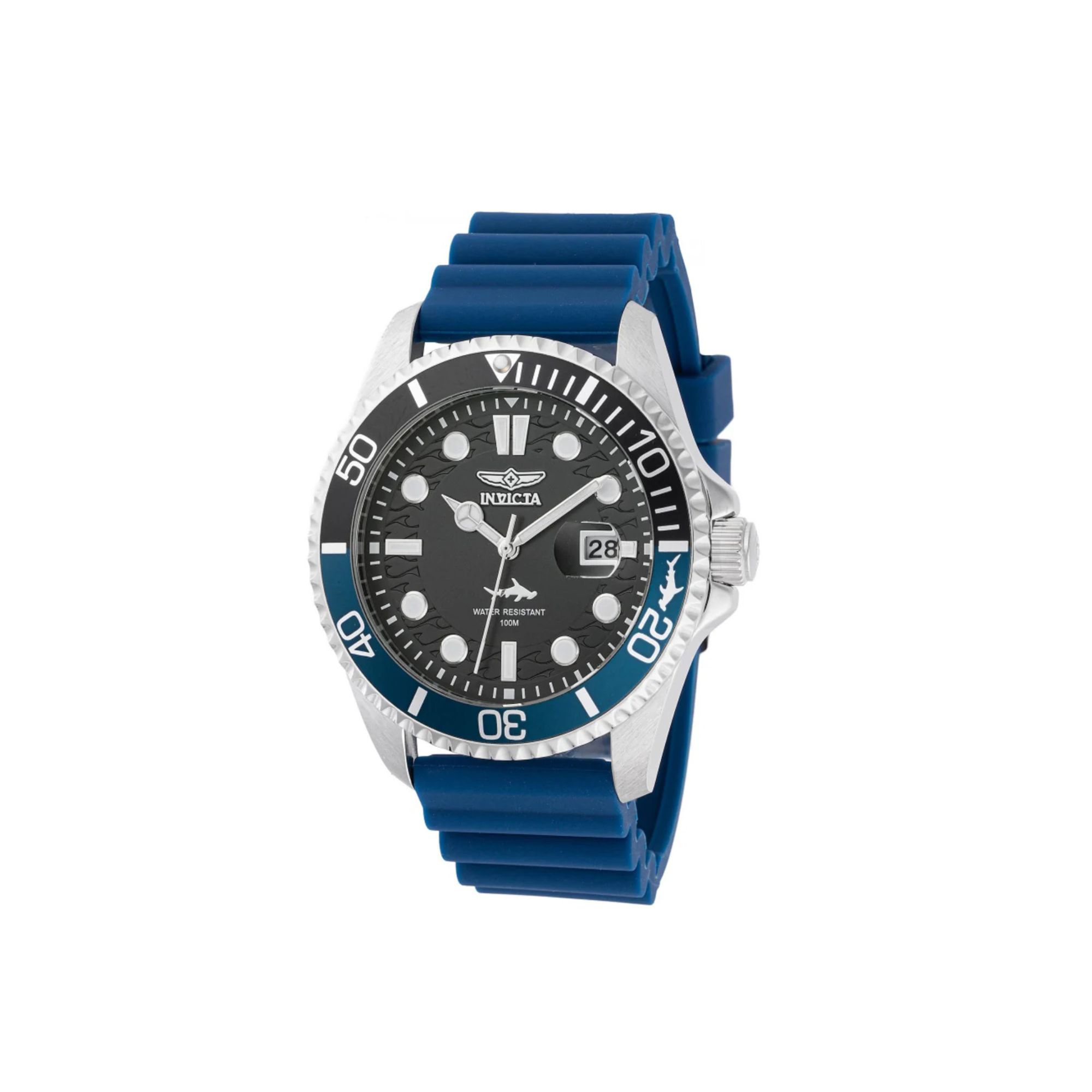 Invicta Pro Diver 47165
