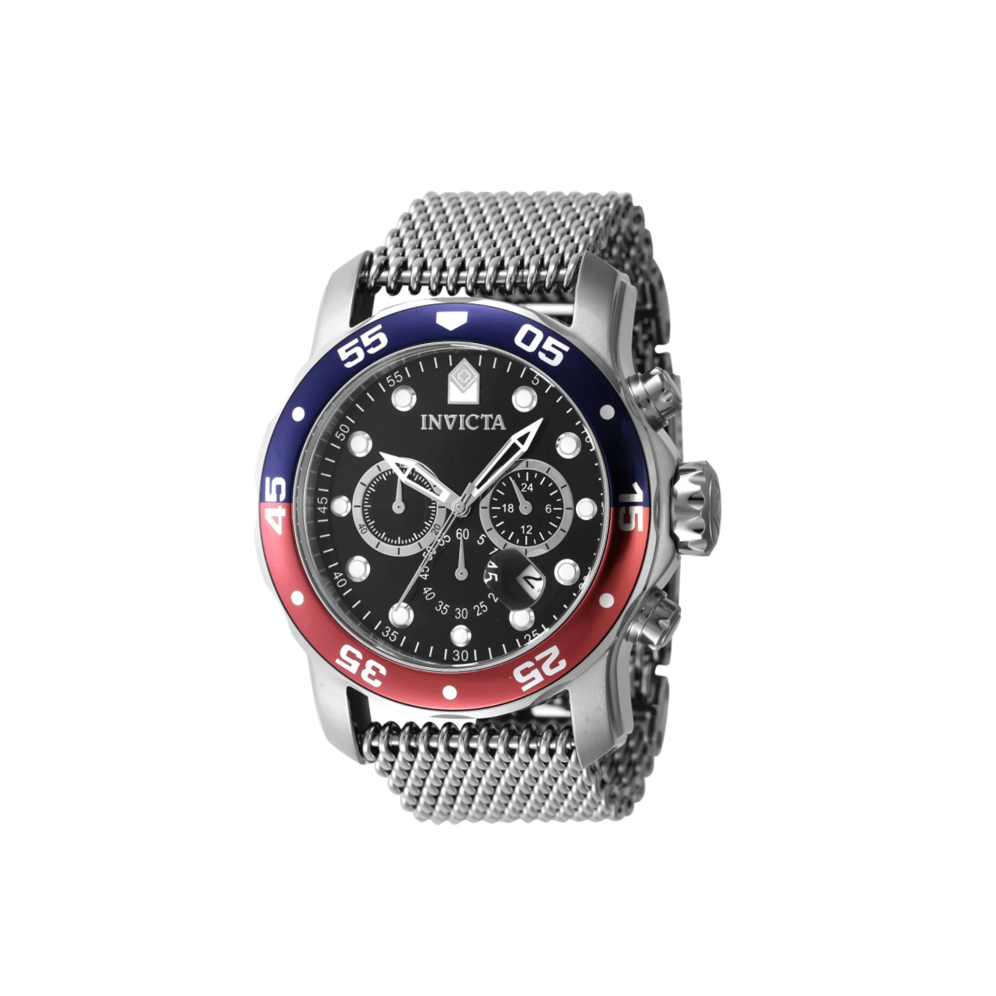 Invicta Pro Diver 47630