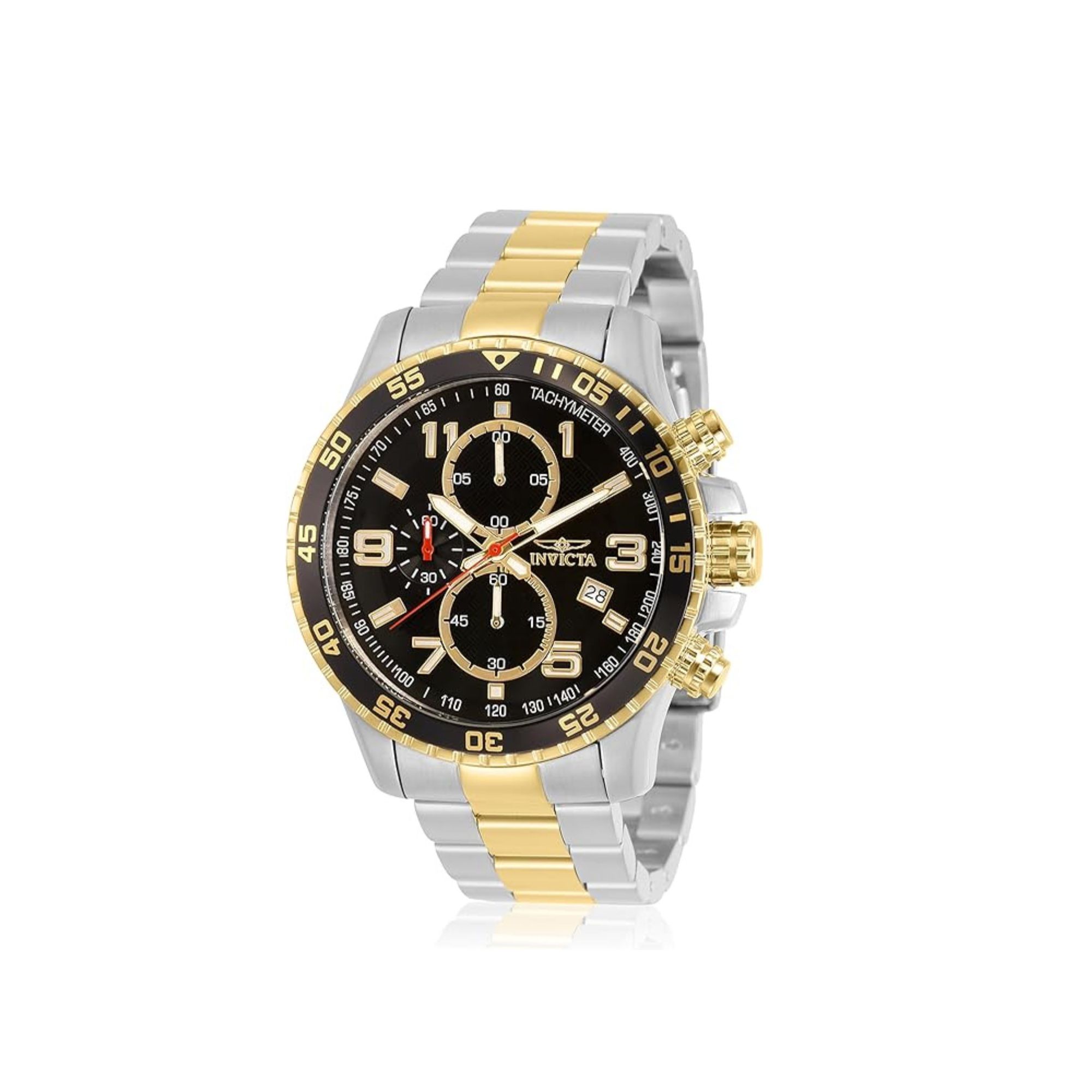 Invicta Specialty 14876