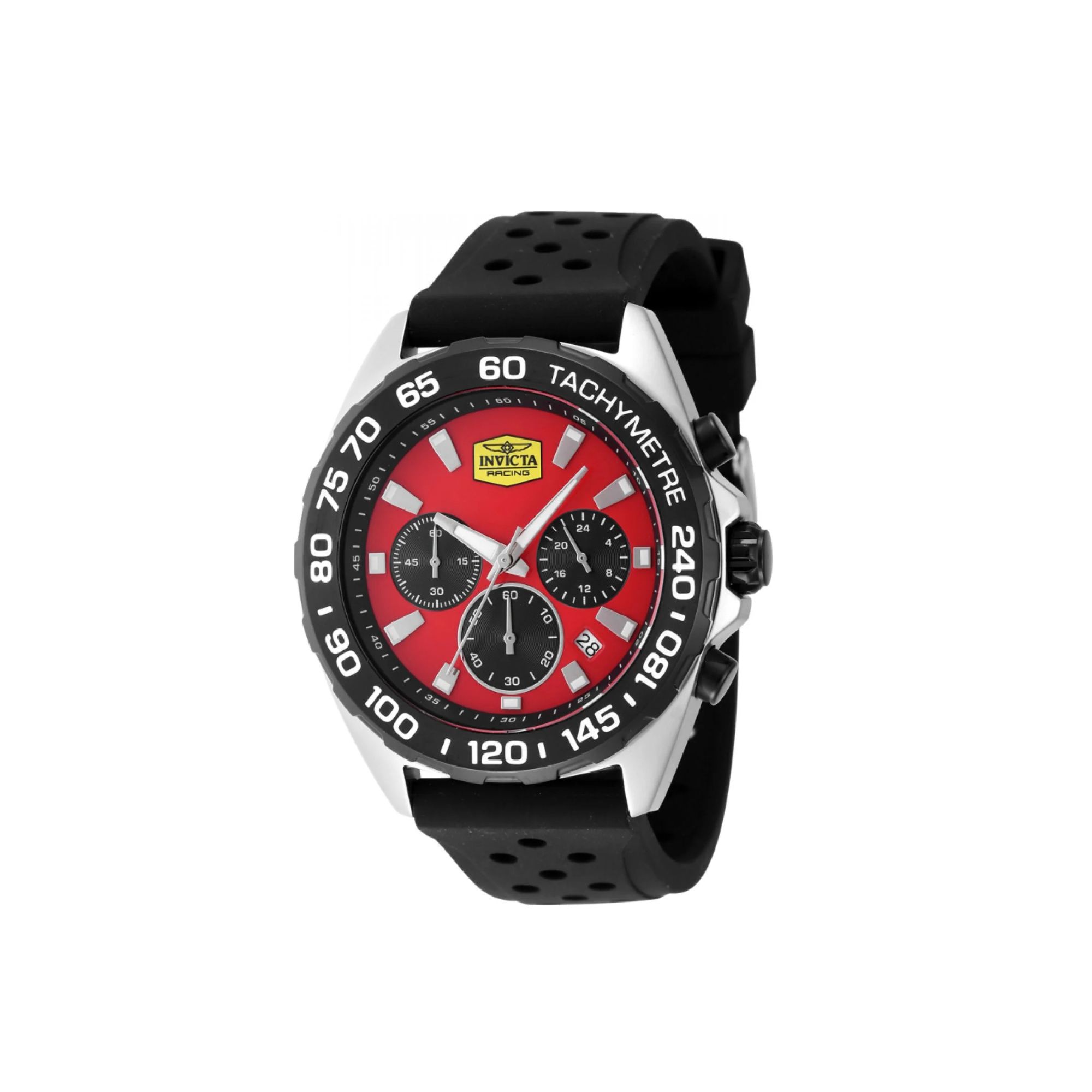 Invicta Racing 47772