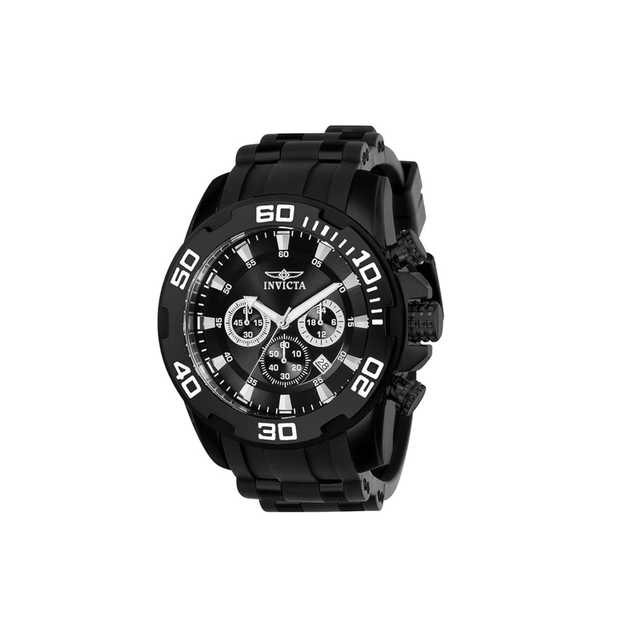 Invicta Pro Diver 22338