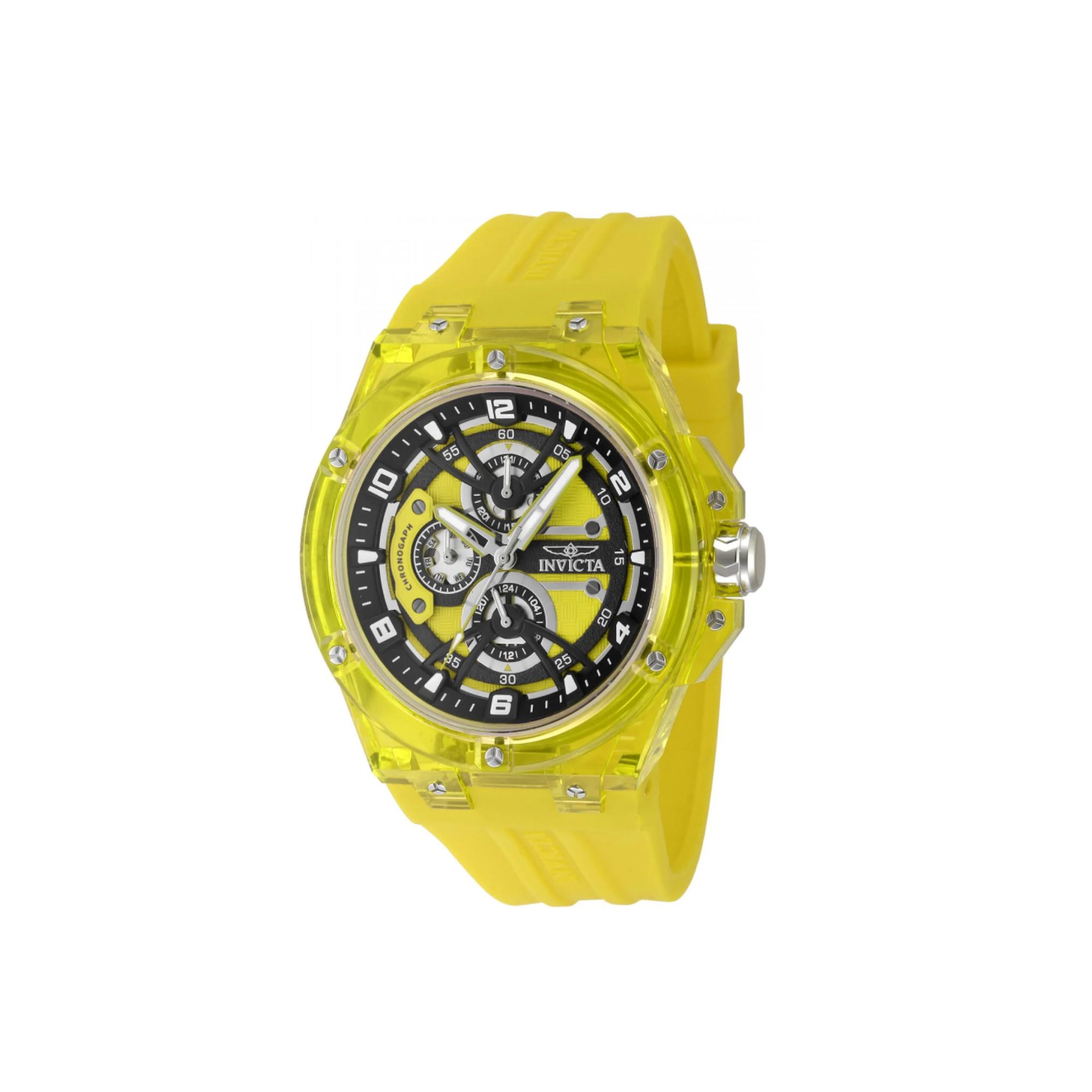 Invicta Racing 48802