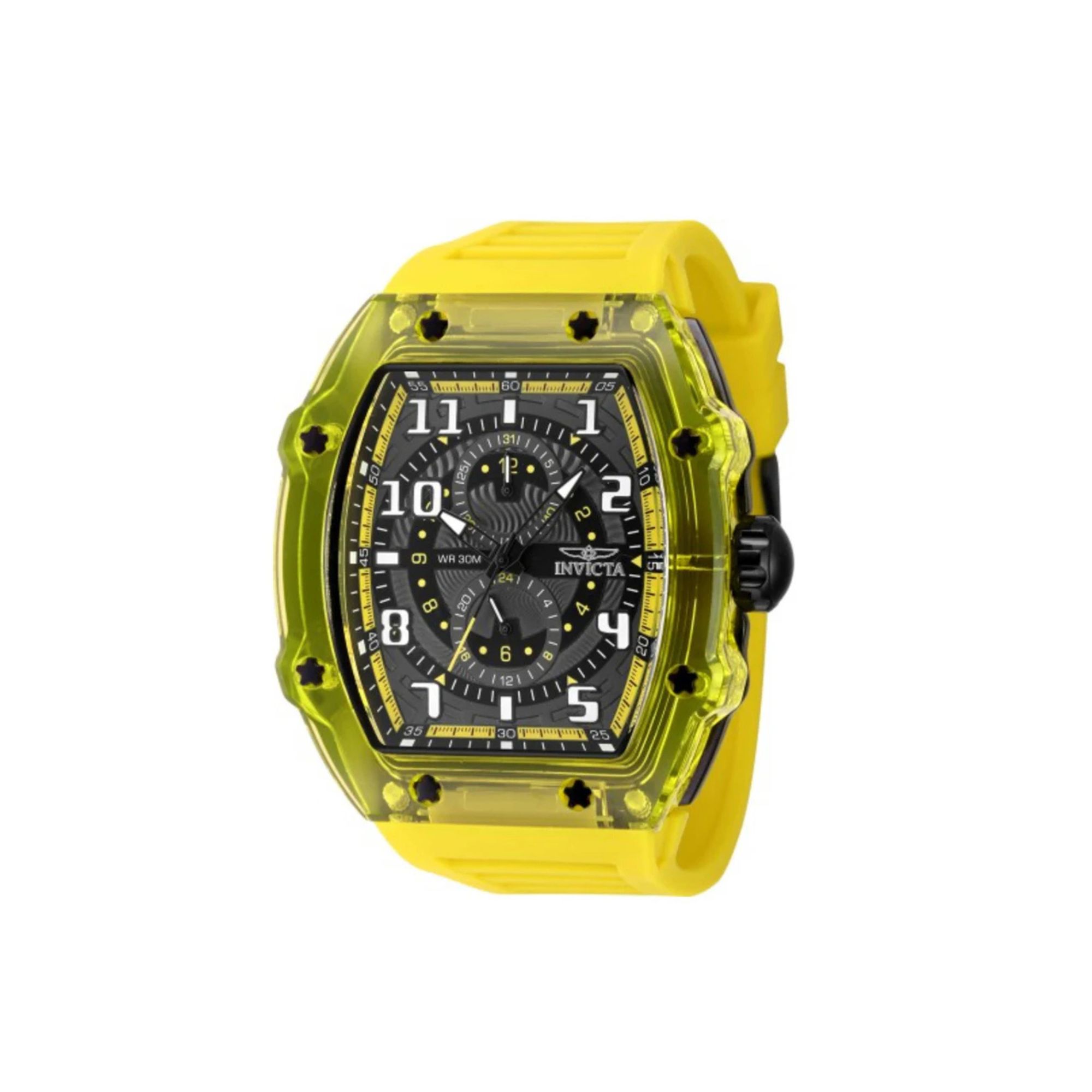 Invicta Racing 48721