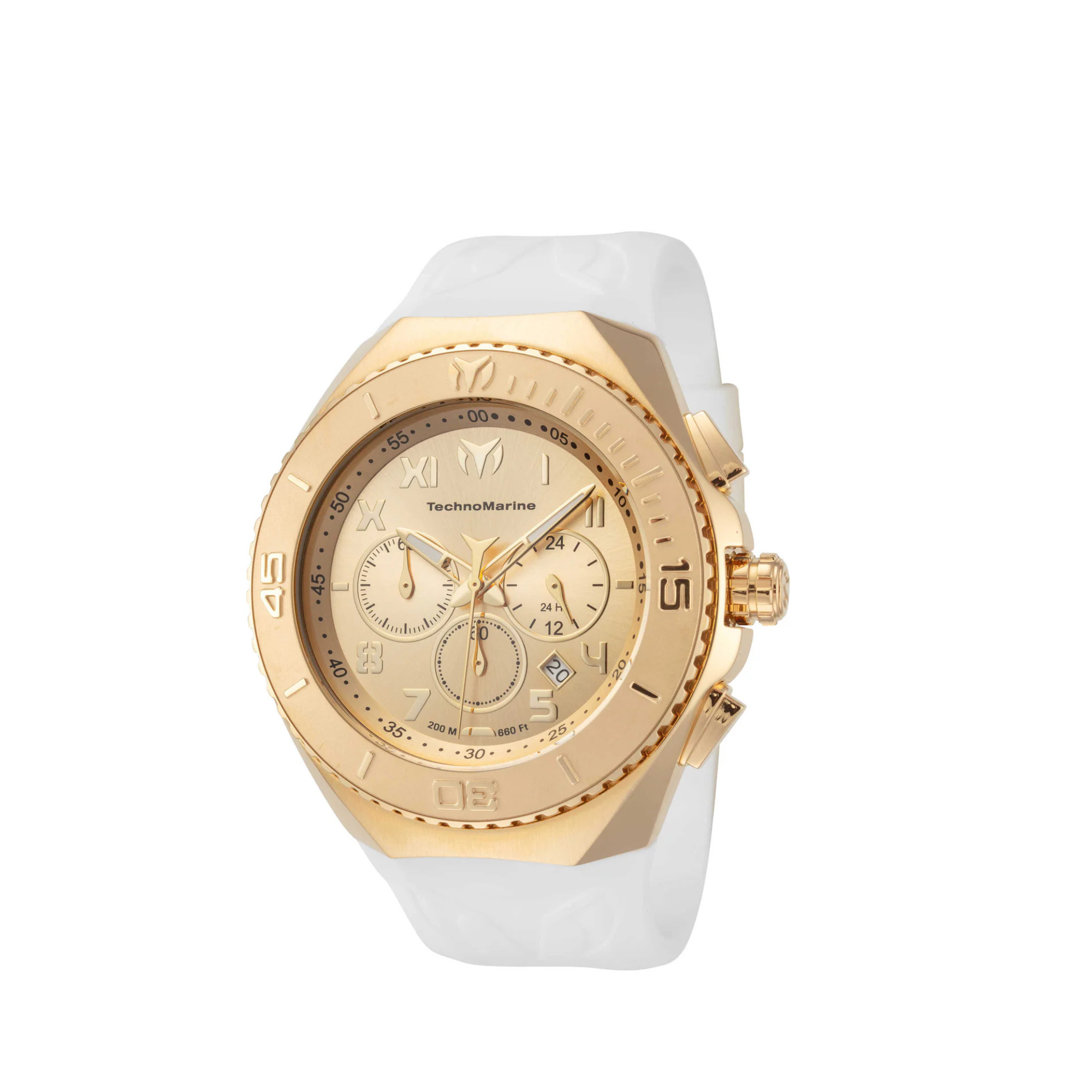 Technomarine Manta TM-225020