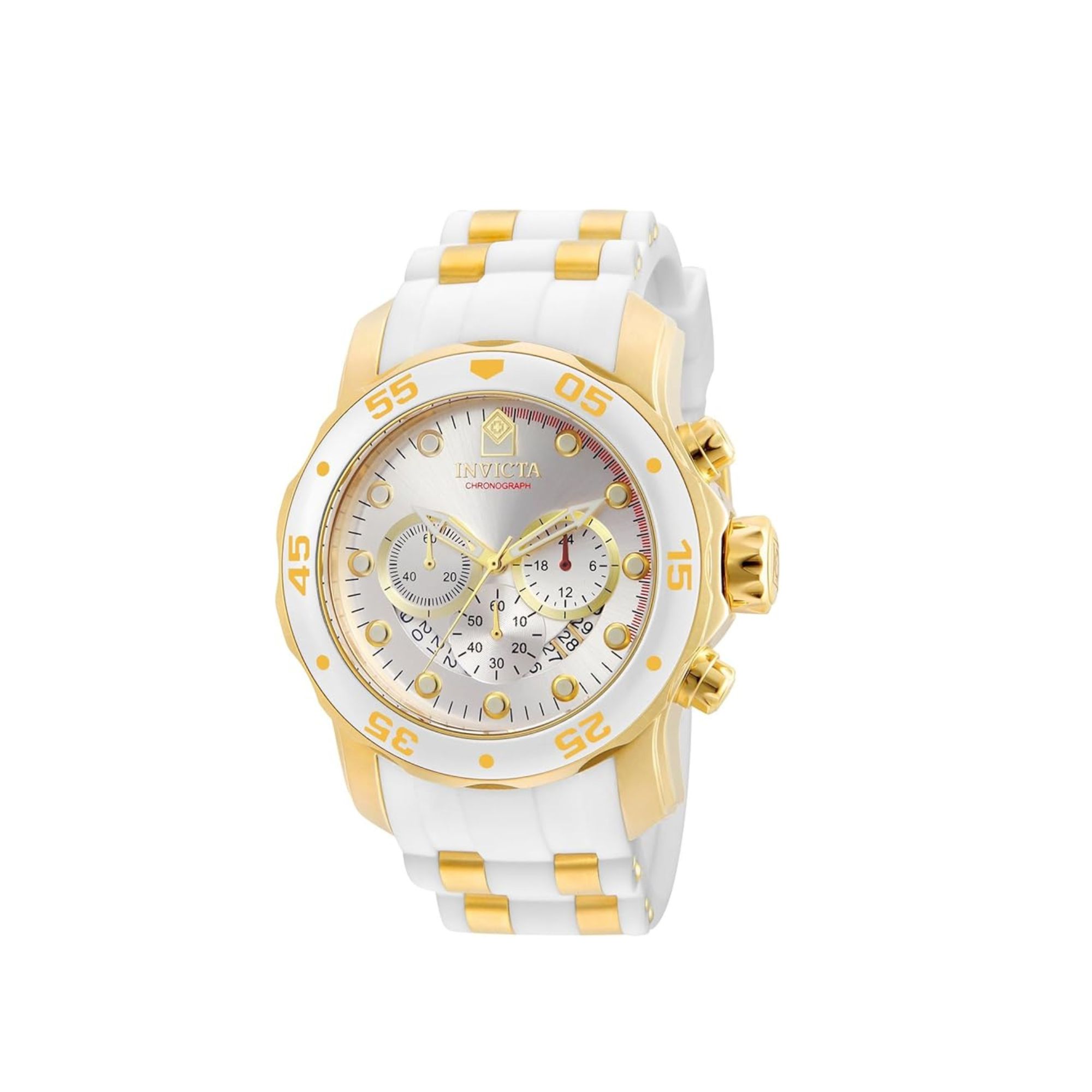 Invicta Pro Diver 20291