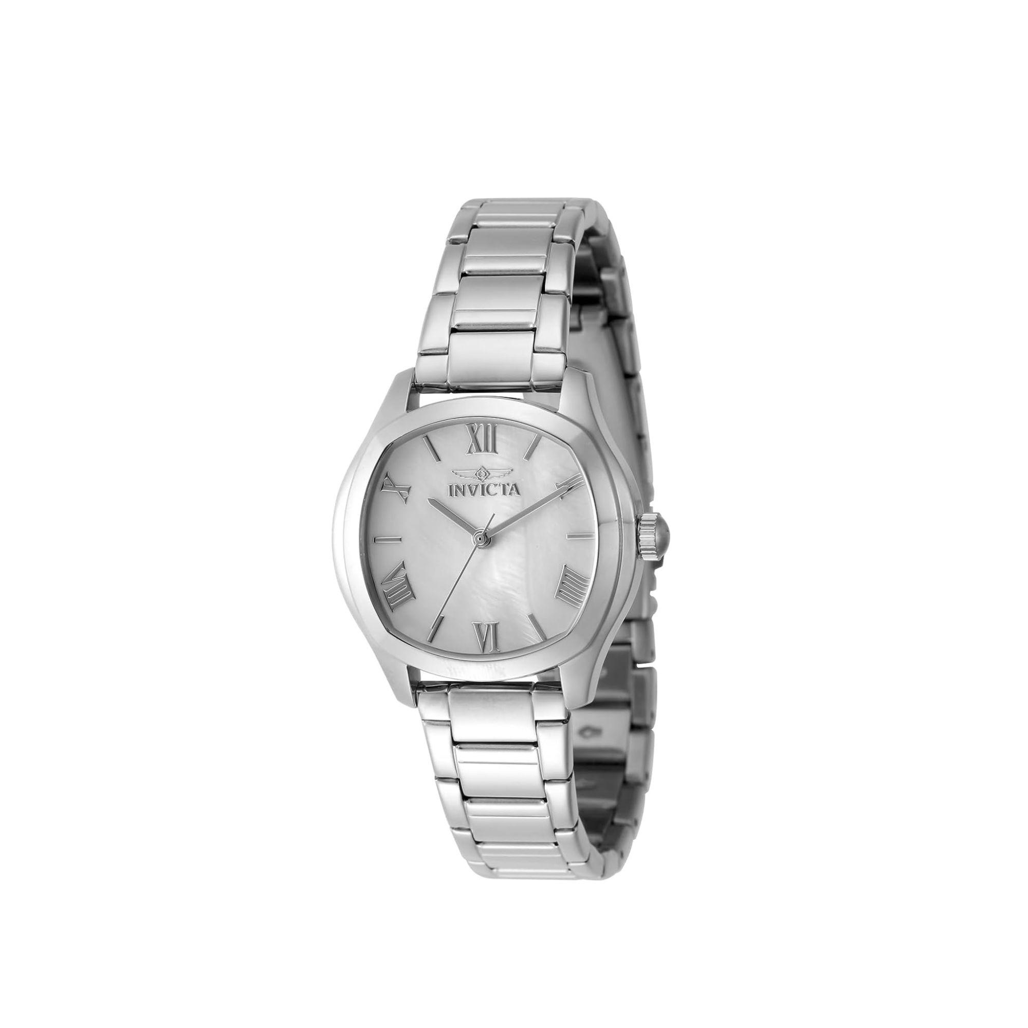 Invicta Lady 48234