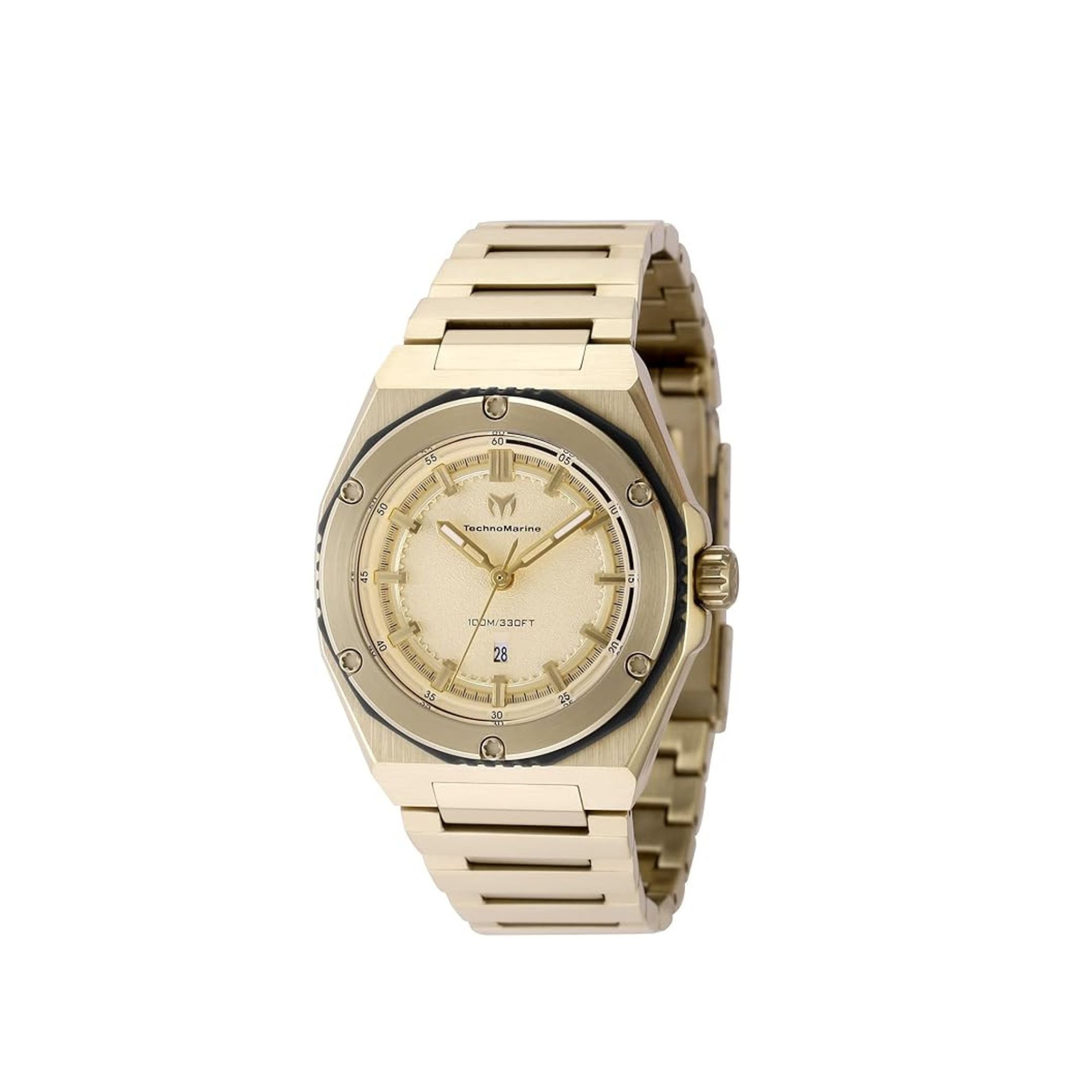 Technomarine Coral Legacy TM-416045