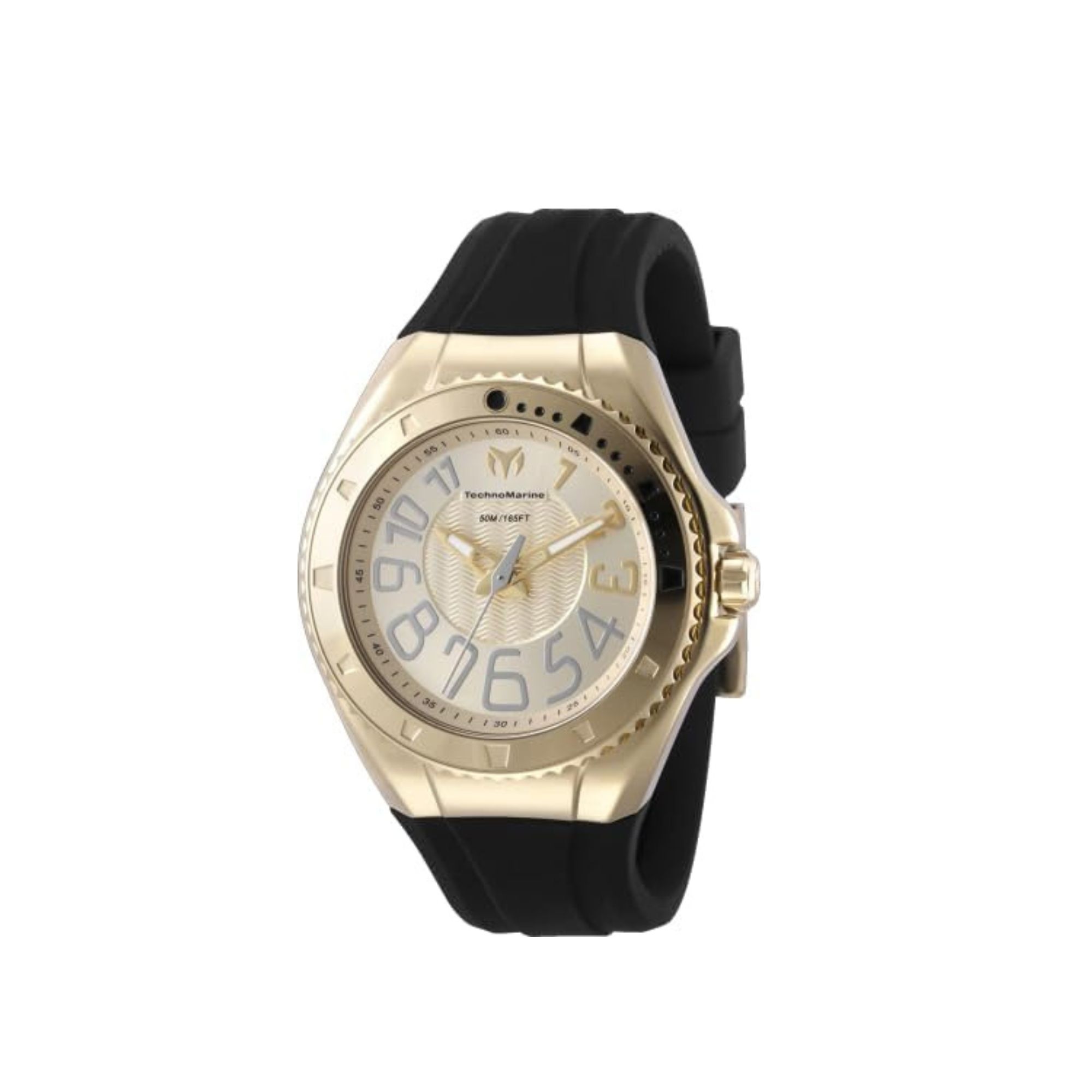 Technomarine Lusso Mare TM-225050