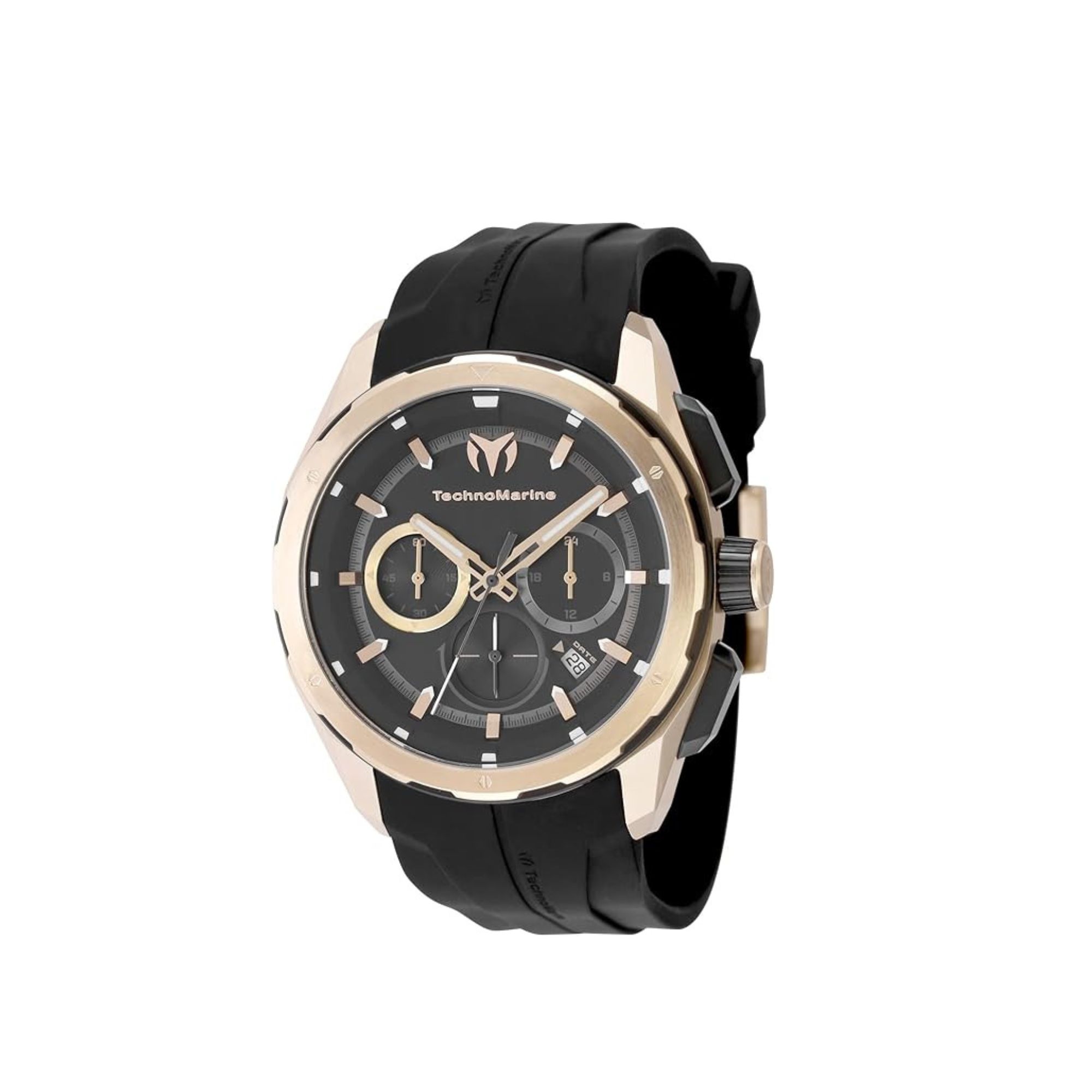 Technomarine Ocean Nomad TM-318106