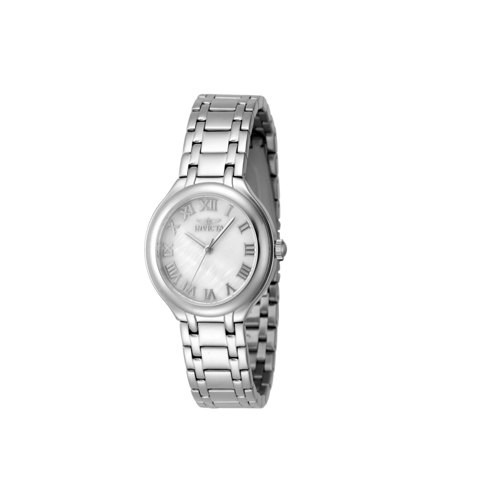 Invicta Lady 48230