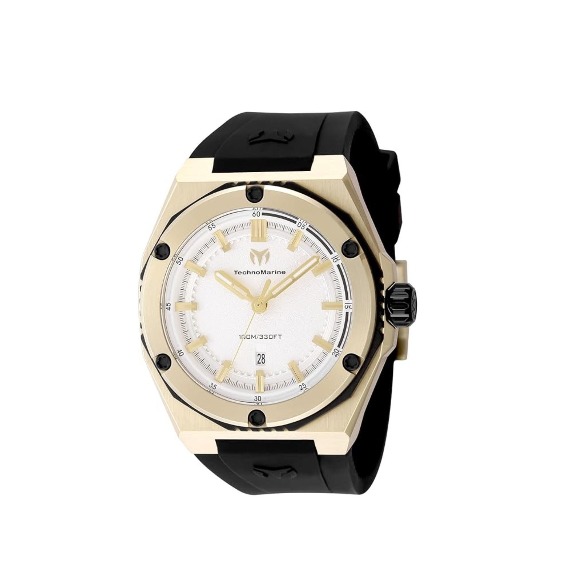 Technomarine Coral TM-416068