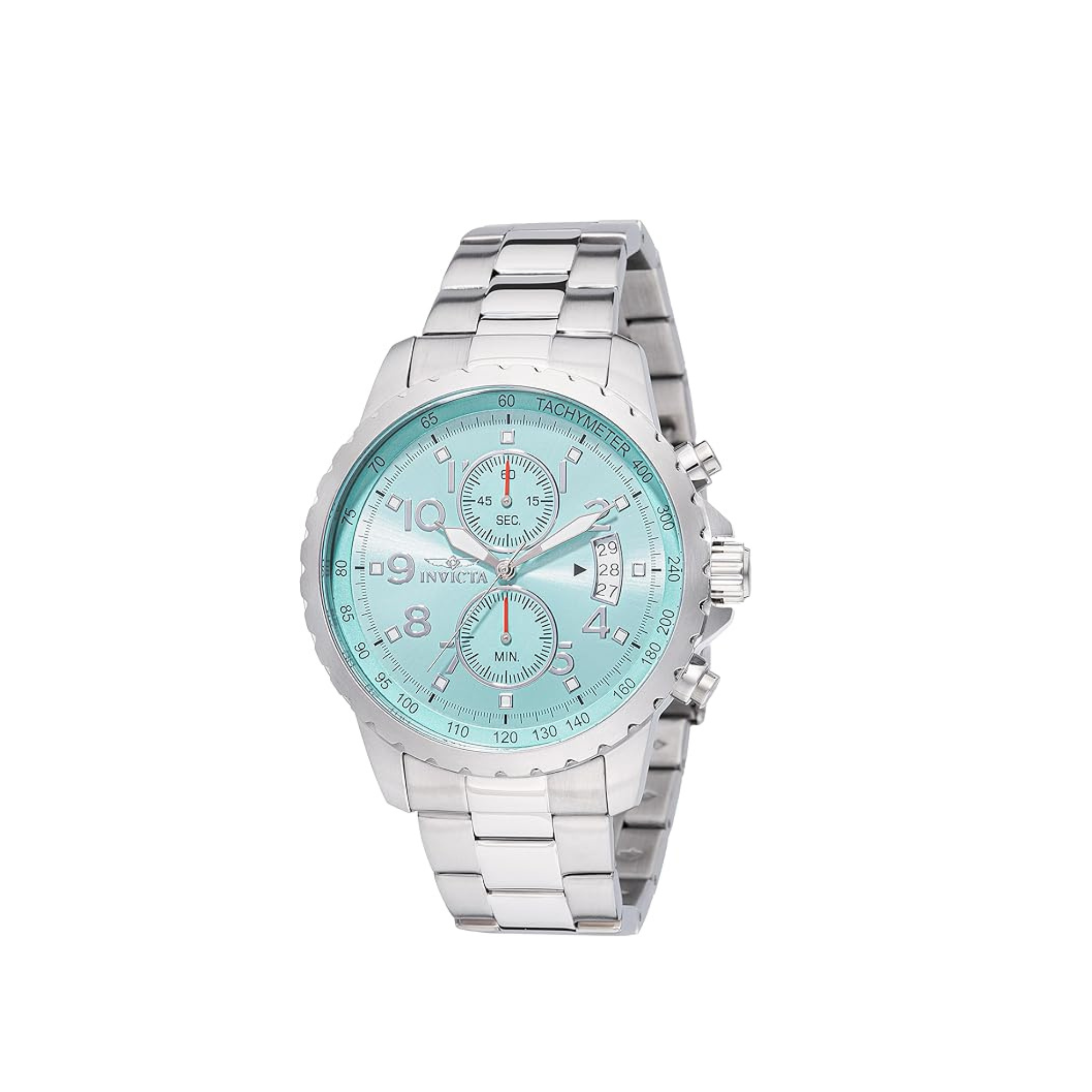 Invicta Specialty 48895