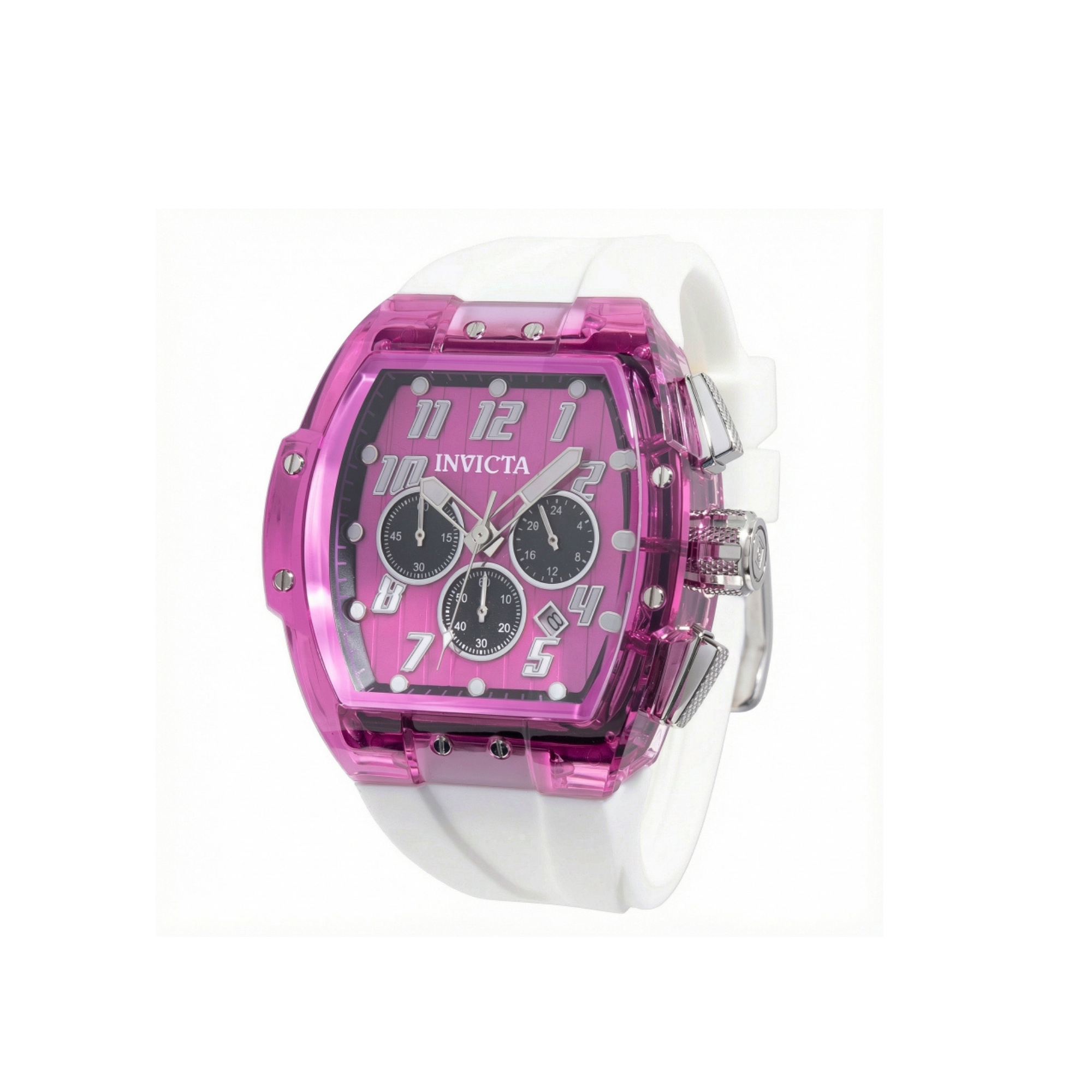 Invicta S1 Rally 50079