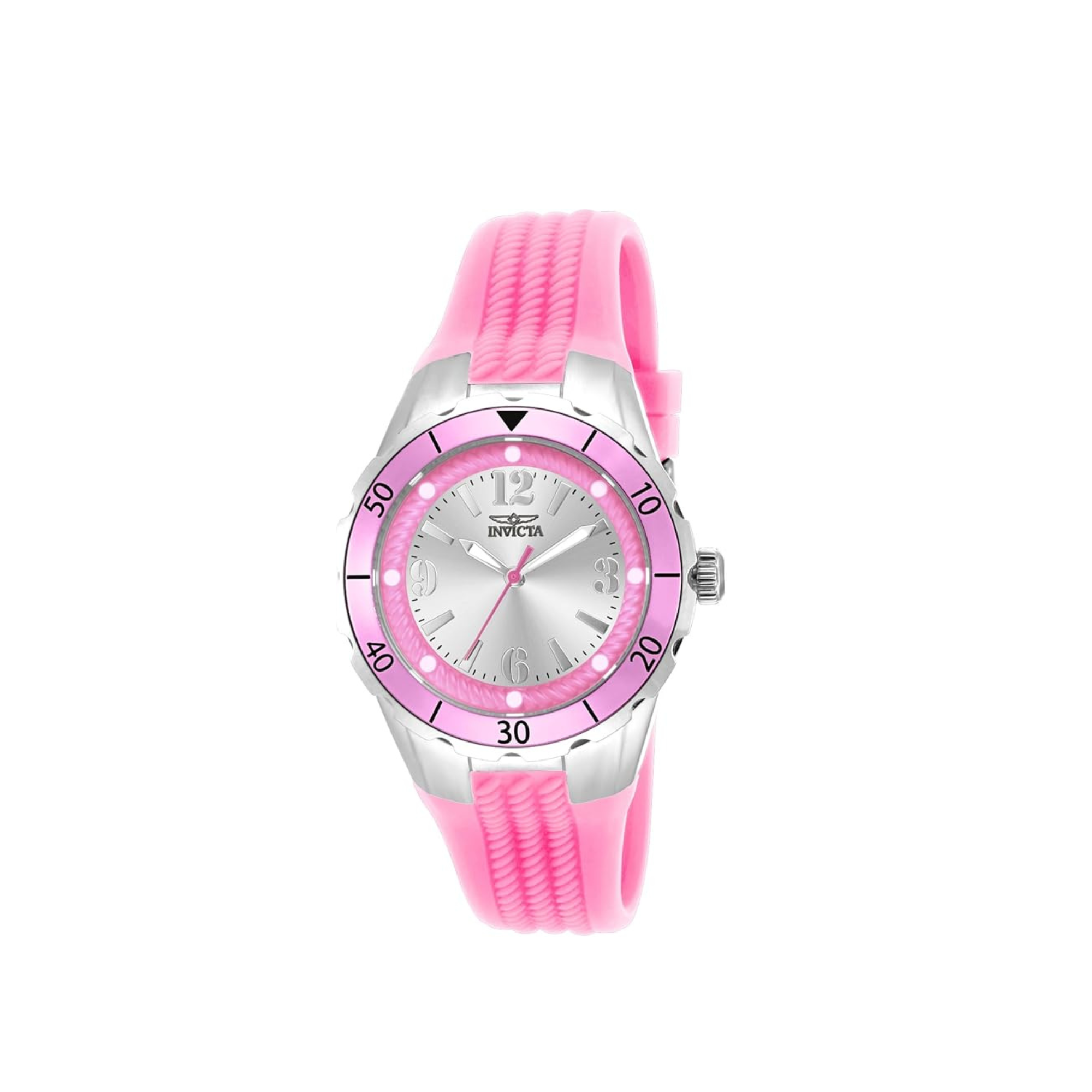 Invicta Angel 17480