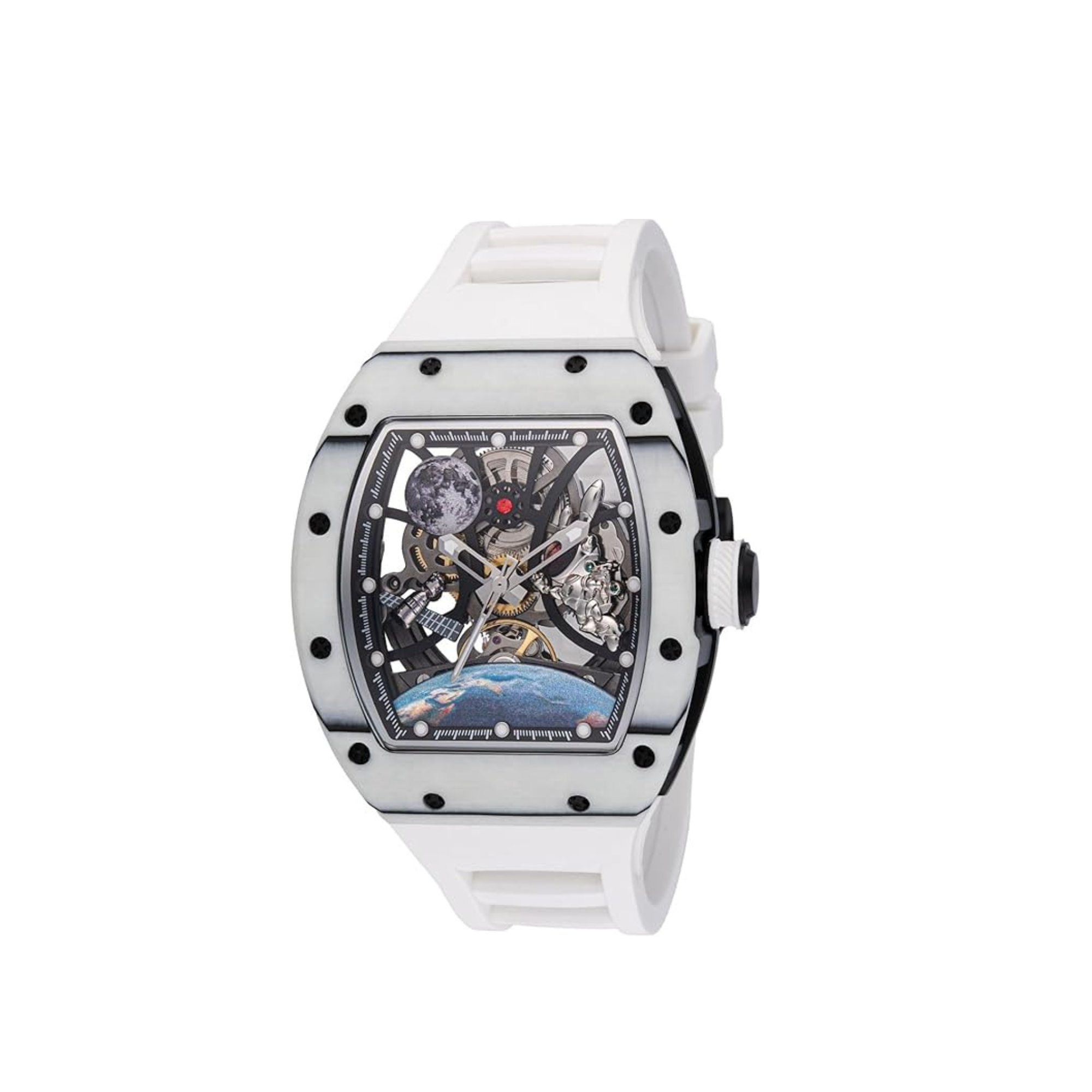 Invicta S1 Rally 49012