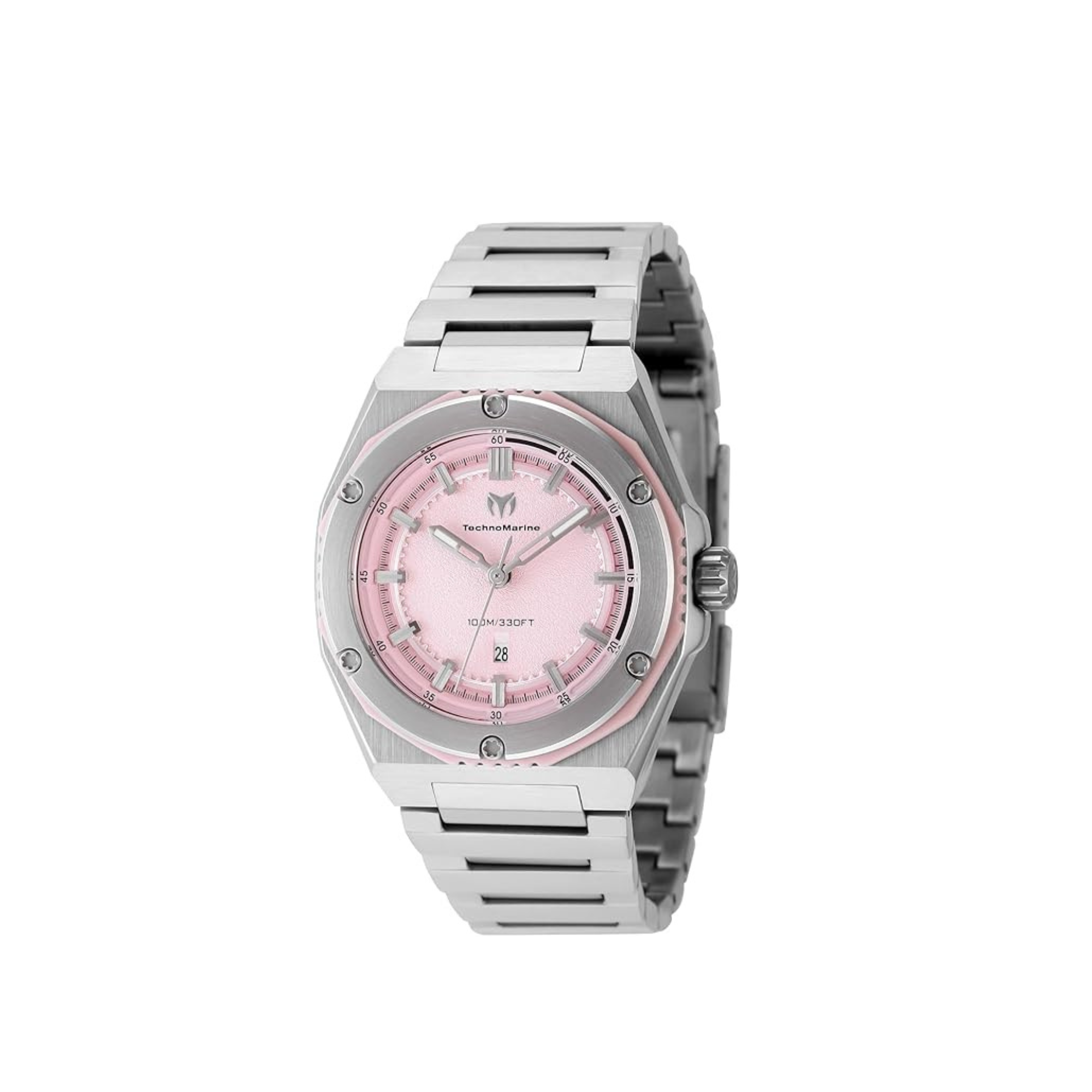 Technomarine Coral TM-416042