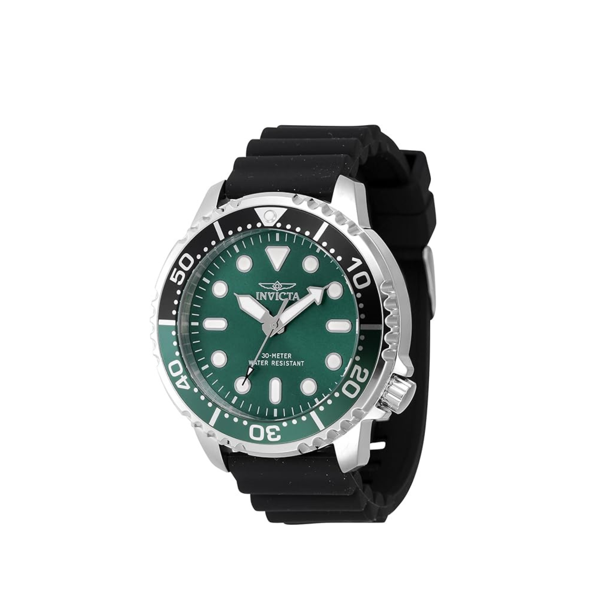 Invicta Pro Diver 47223