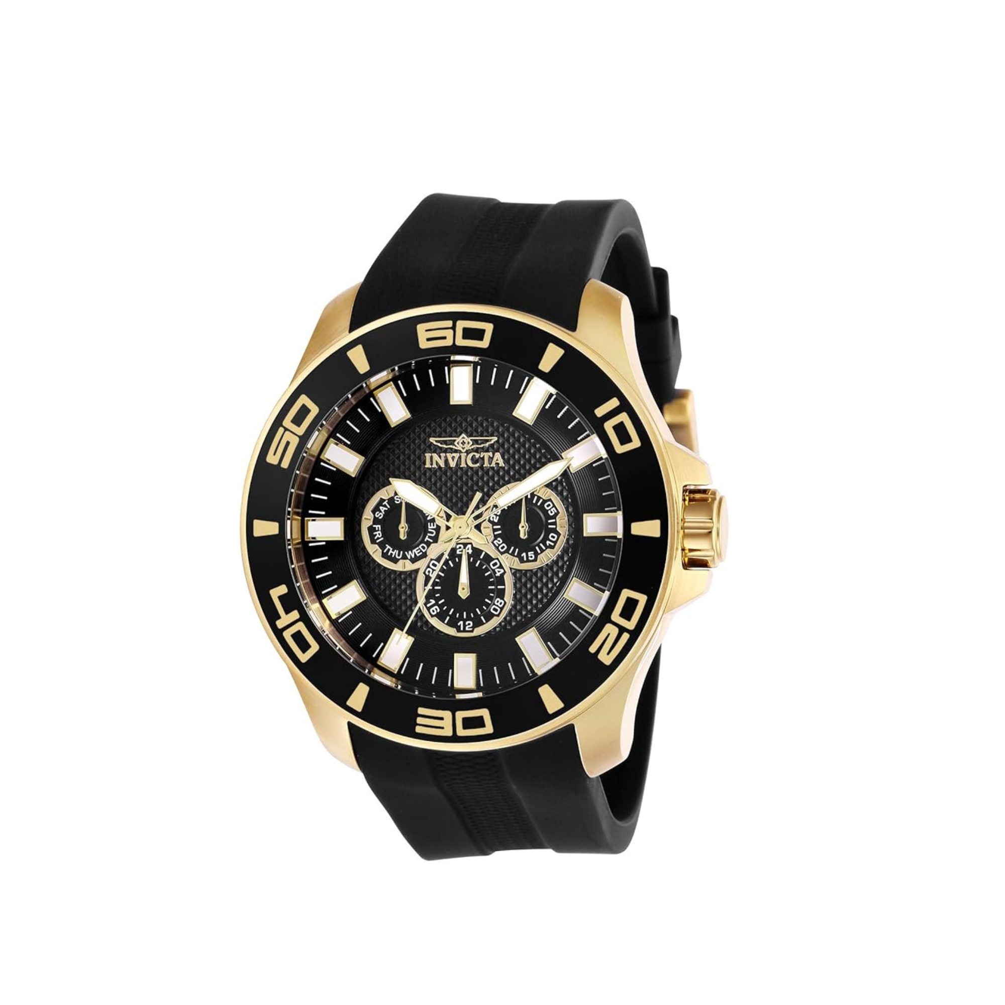 Invicta Pro Diver 28001