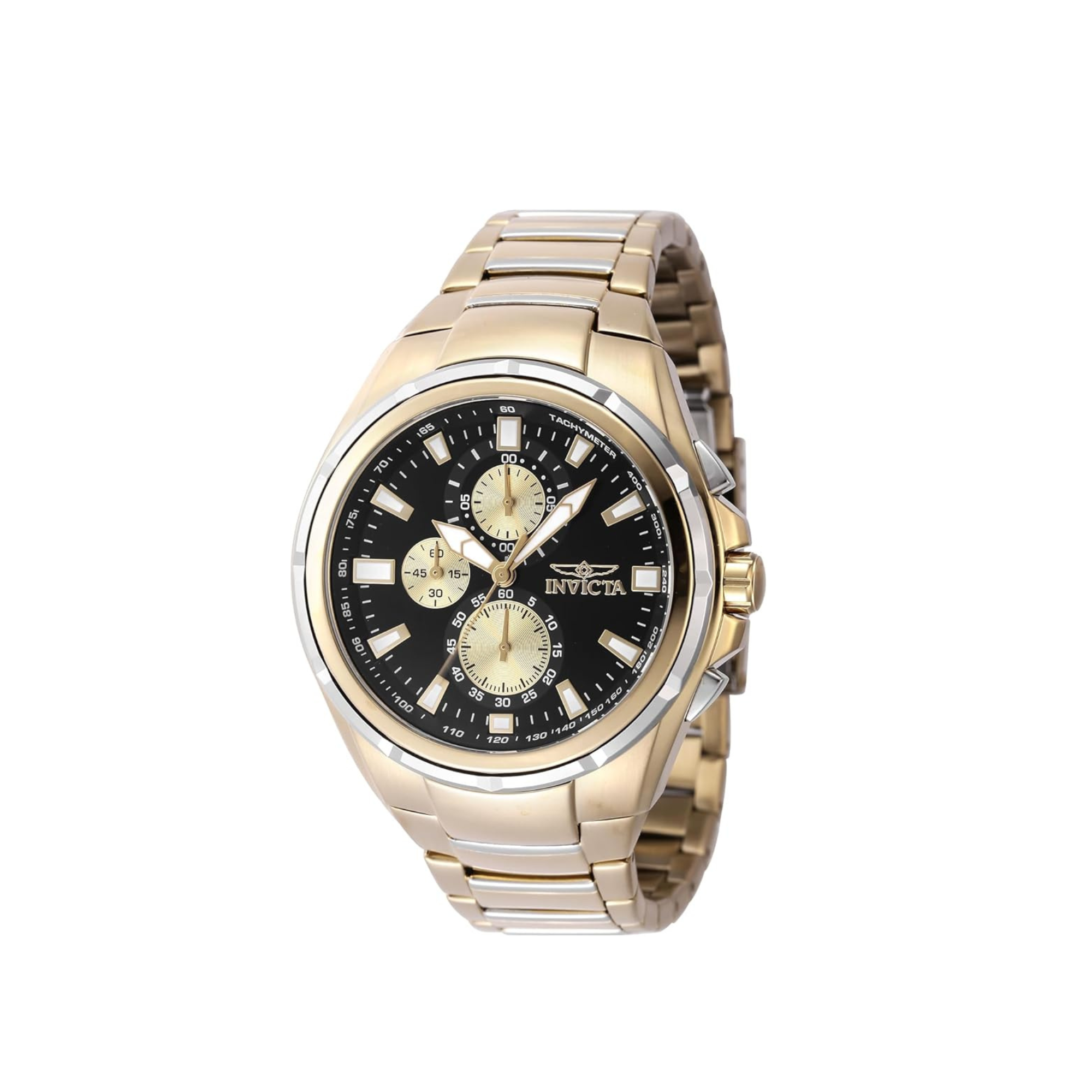 Invicta Aviator 47822