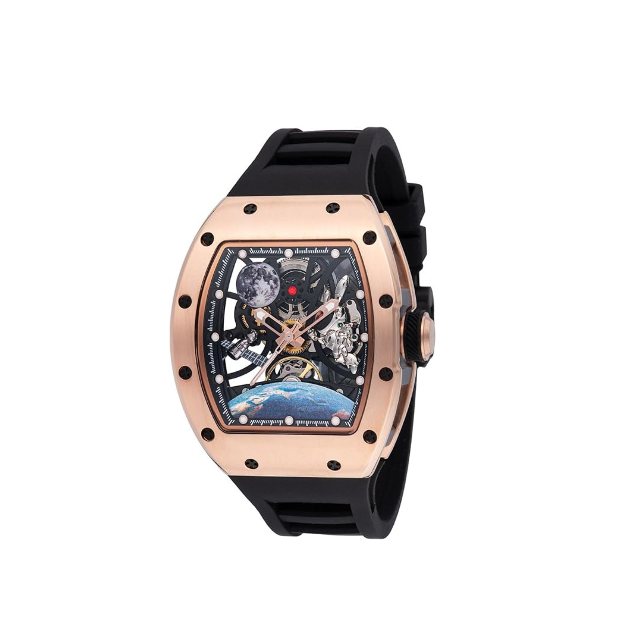 Invicta Rally S1 49011