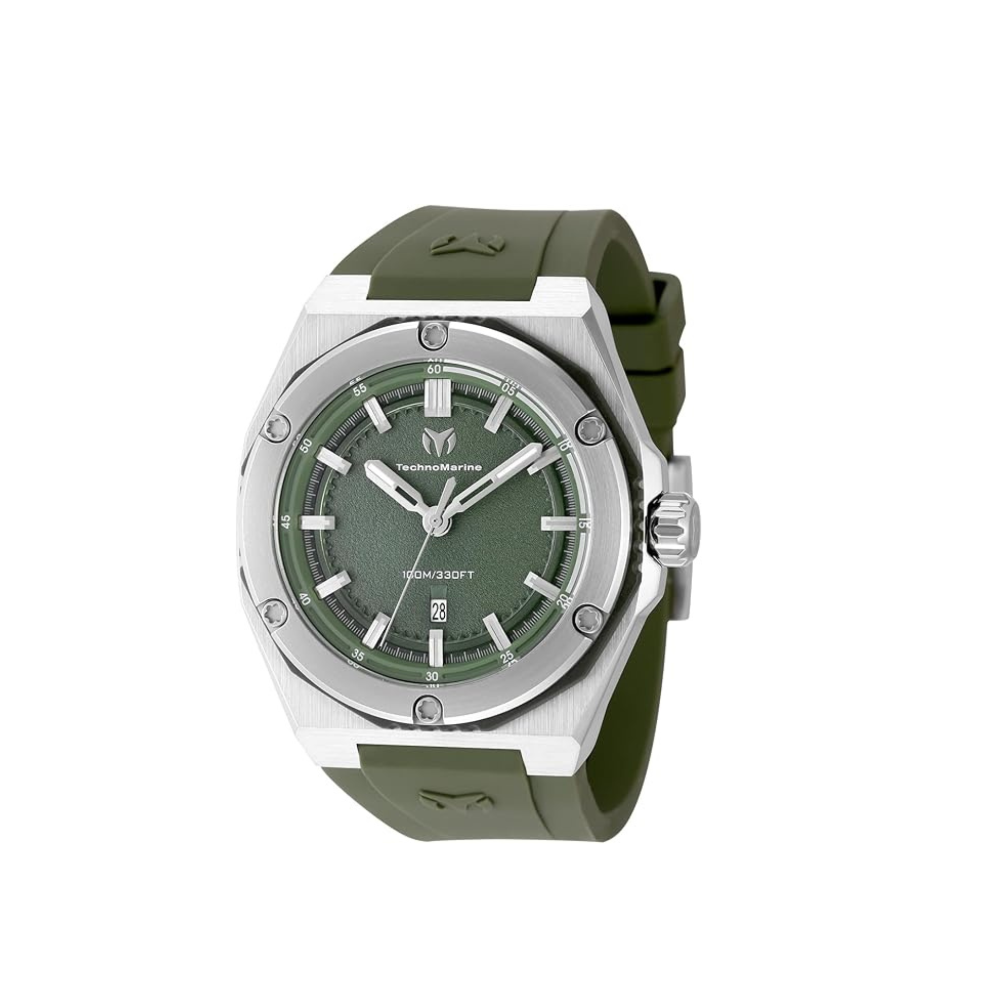 Technomarine Coral TM-416067