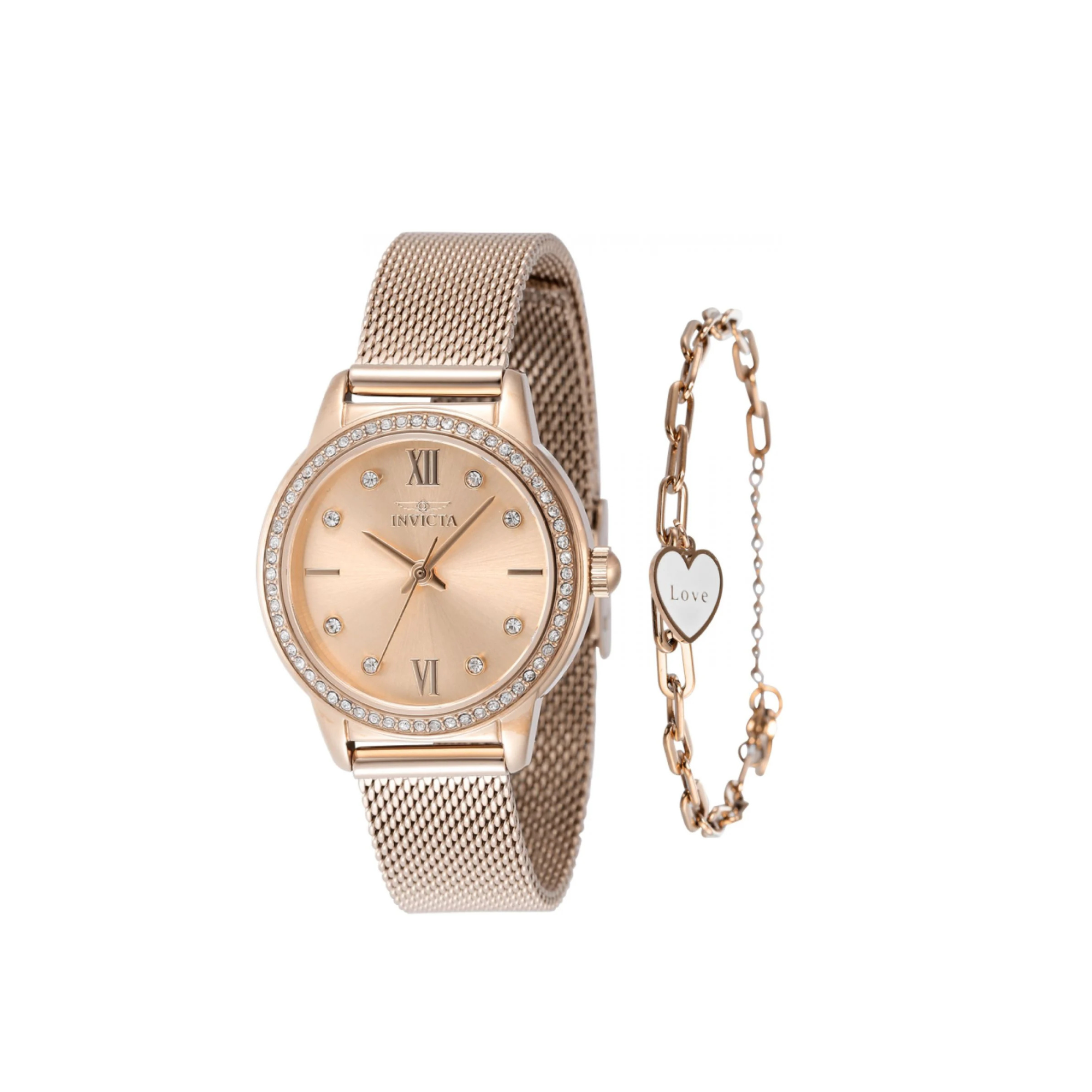 Invicta Angel 48254