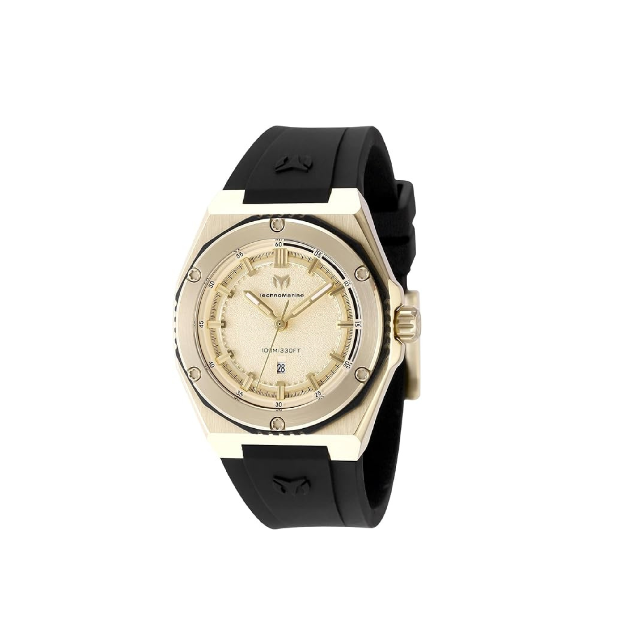 Technomarine Coral TM-416055