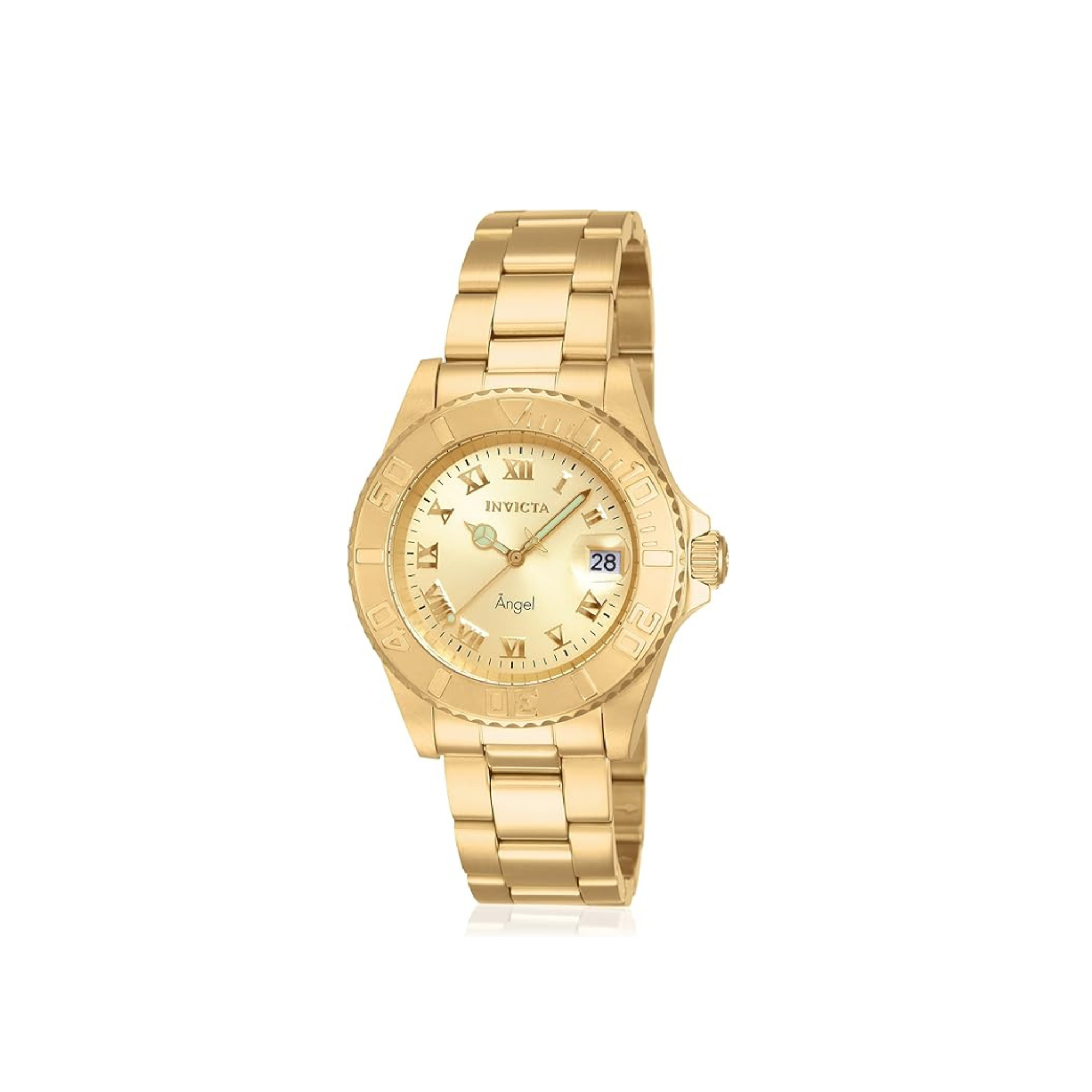 Invicta Angel 14321