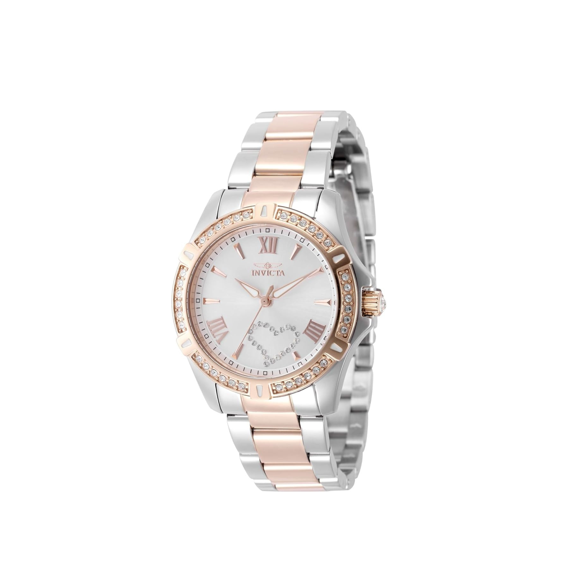 Invicta Lady 49893