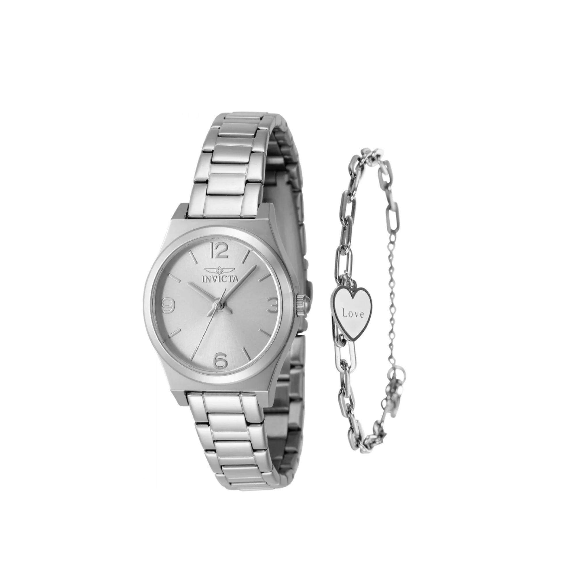 Invicta Angel Lady 48246