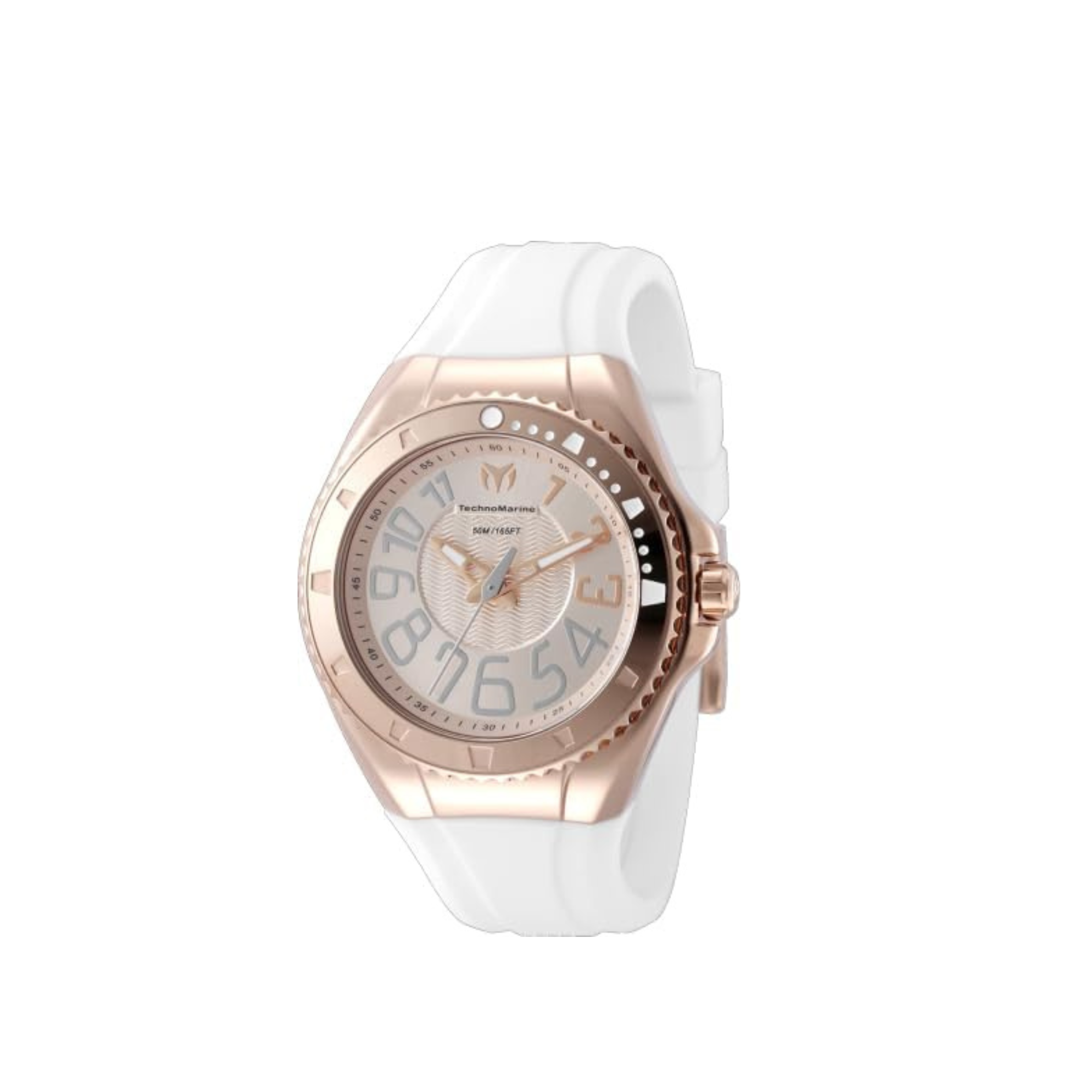 Technomarine Lusso TM-225048