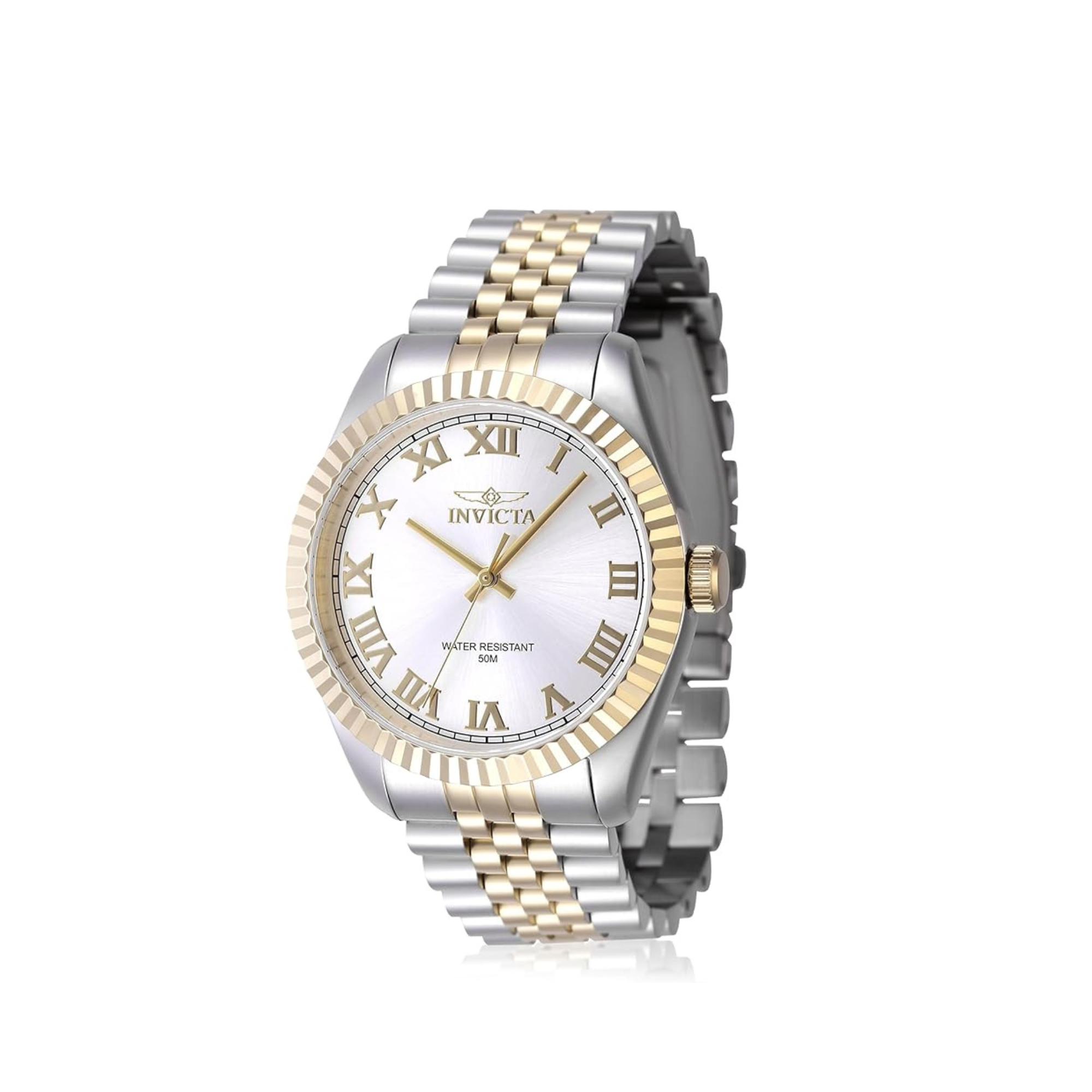 Invicta Specialty 47396